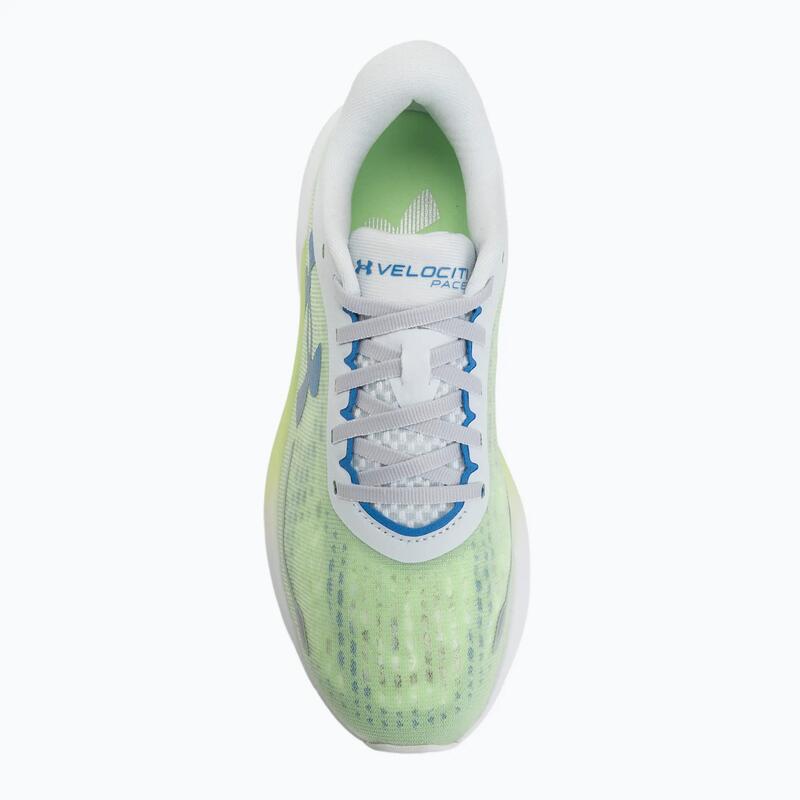 Pantofi de alergare bărbați Under Armour Velociti Pace