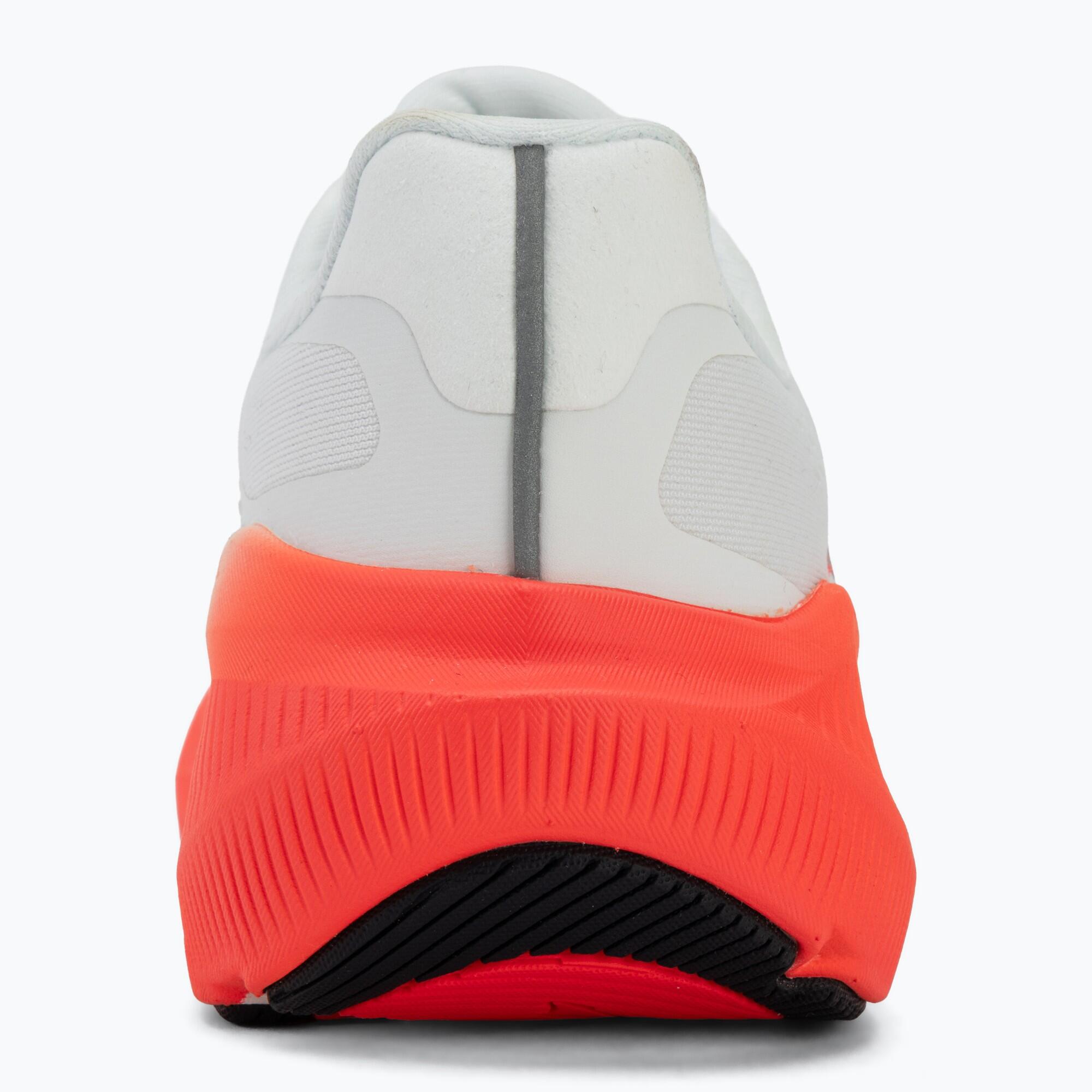 Buty do biegania damskie Altra Experience Flow ST 6/7