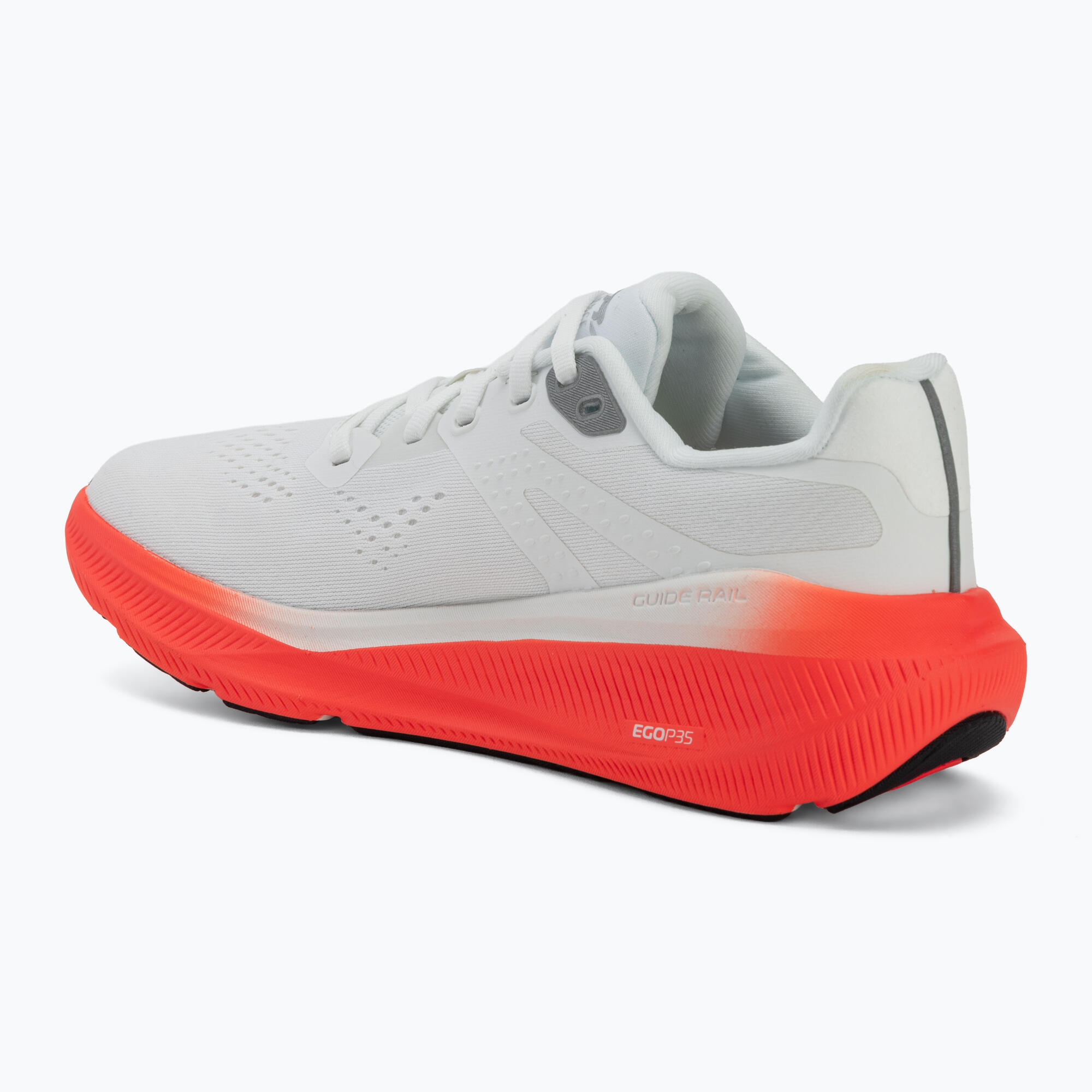 Buty do biegania damskie Altra Experience Flow ST 3/7