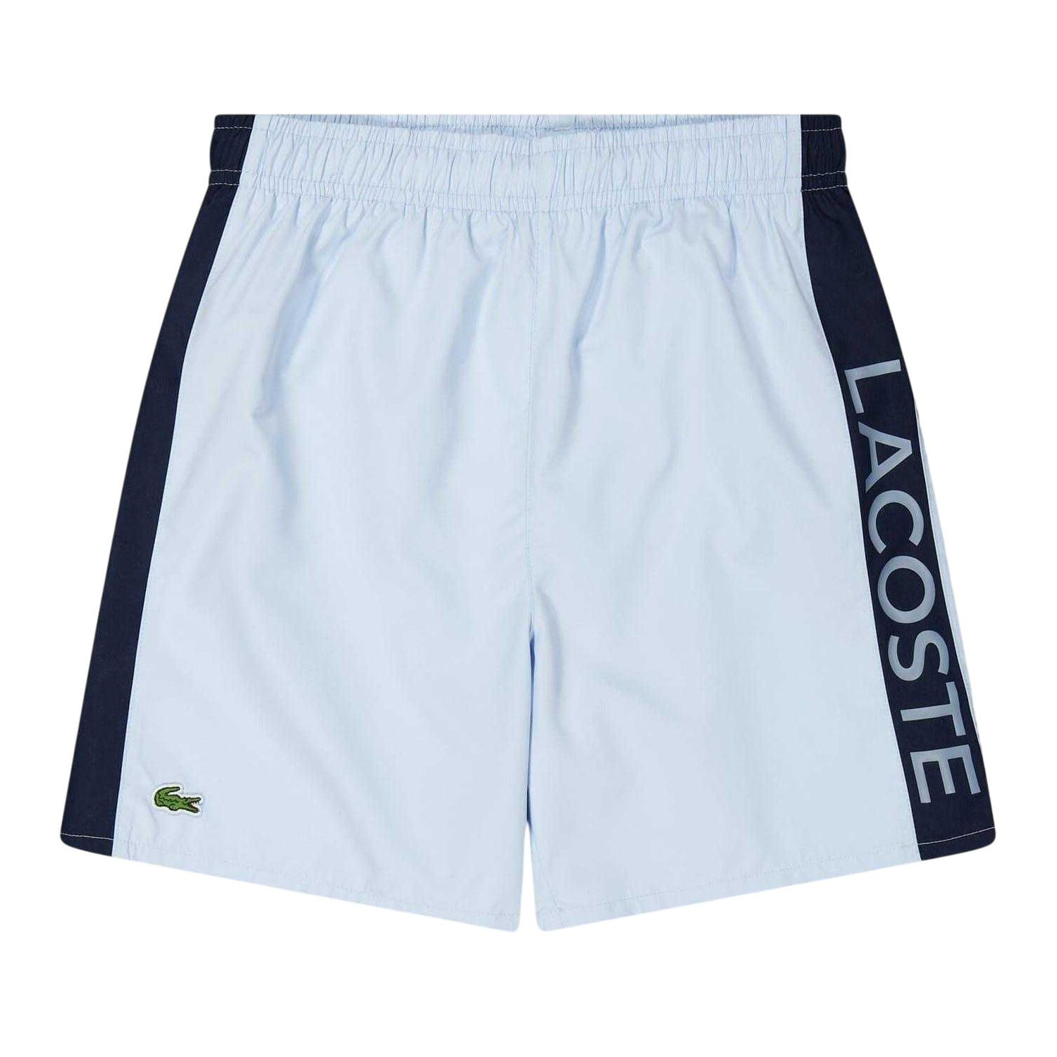 LACOSTE picture