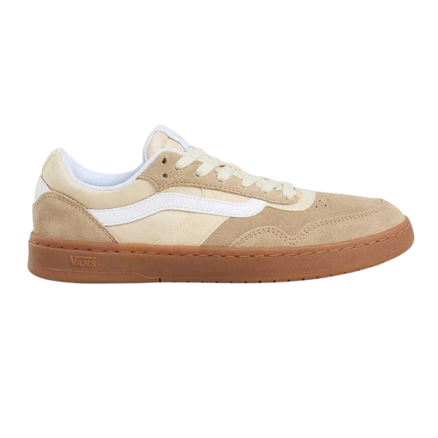 VANS picture