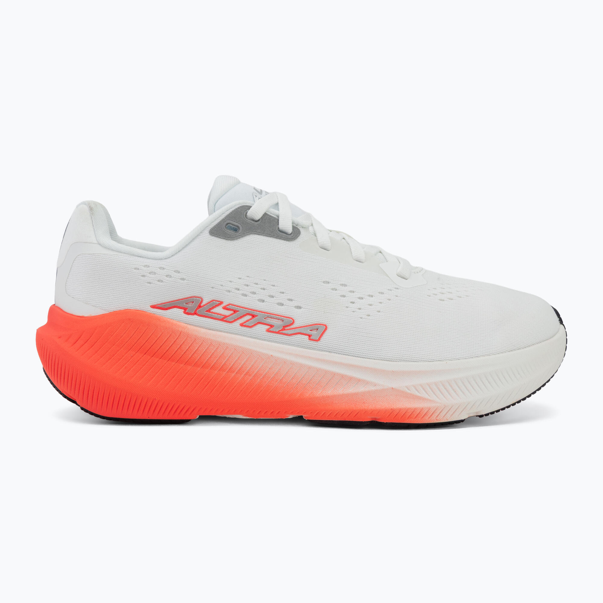 Buty do biegania damskie Altra Experience Flow ST 2/7