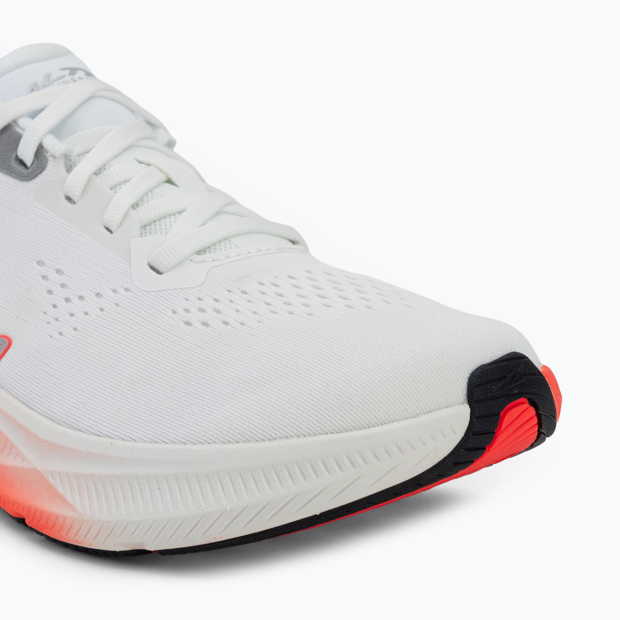 Buty do biegania damskie Altra Experience Flow ST 7/7
