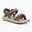 Sandale damă Columbia Konos Hiker cu 2 curele