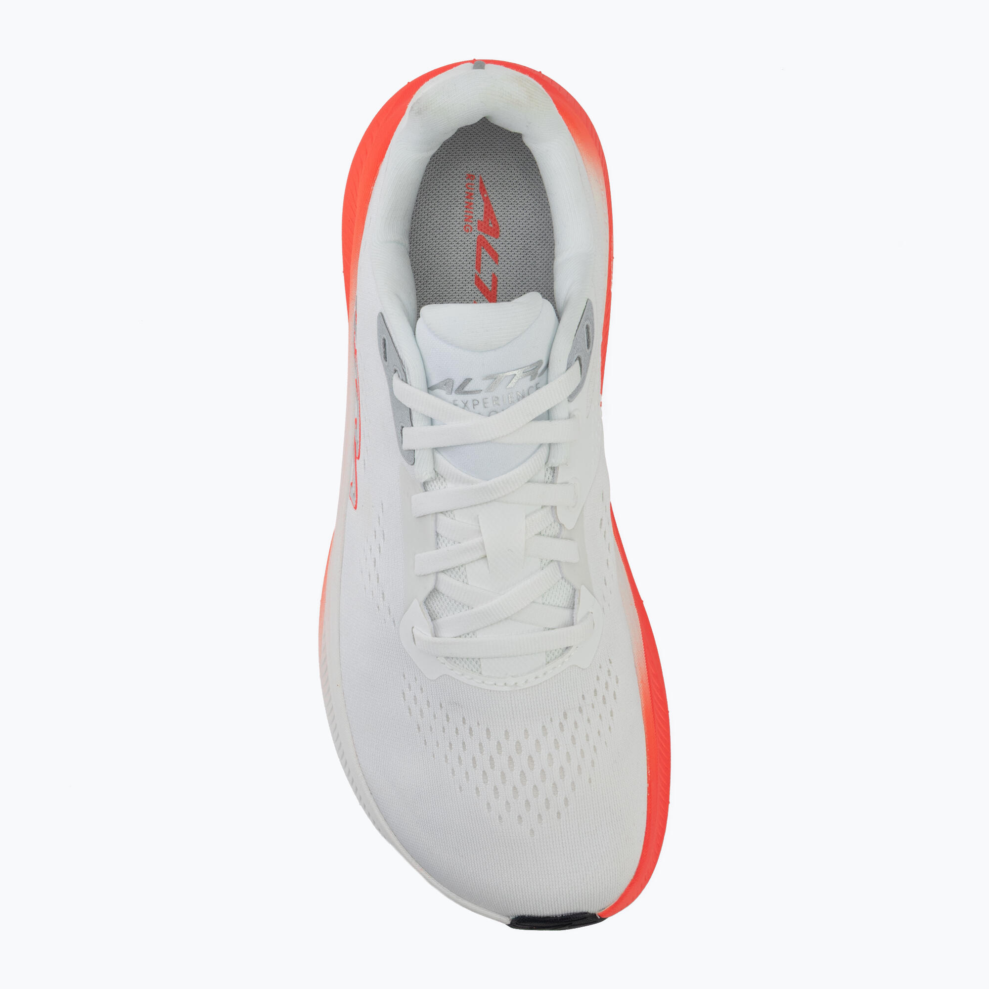 Buty do biegania damskie Altra Experience Flow ST 5/7