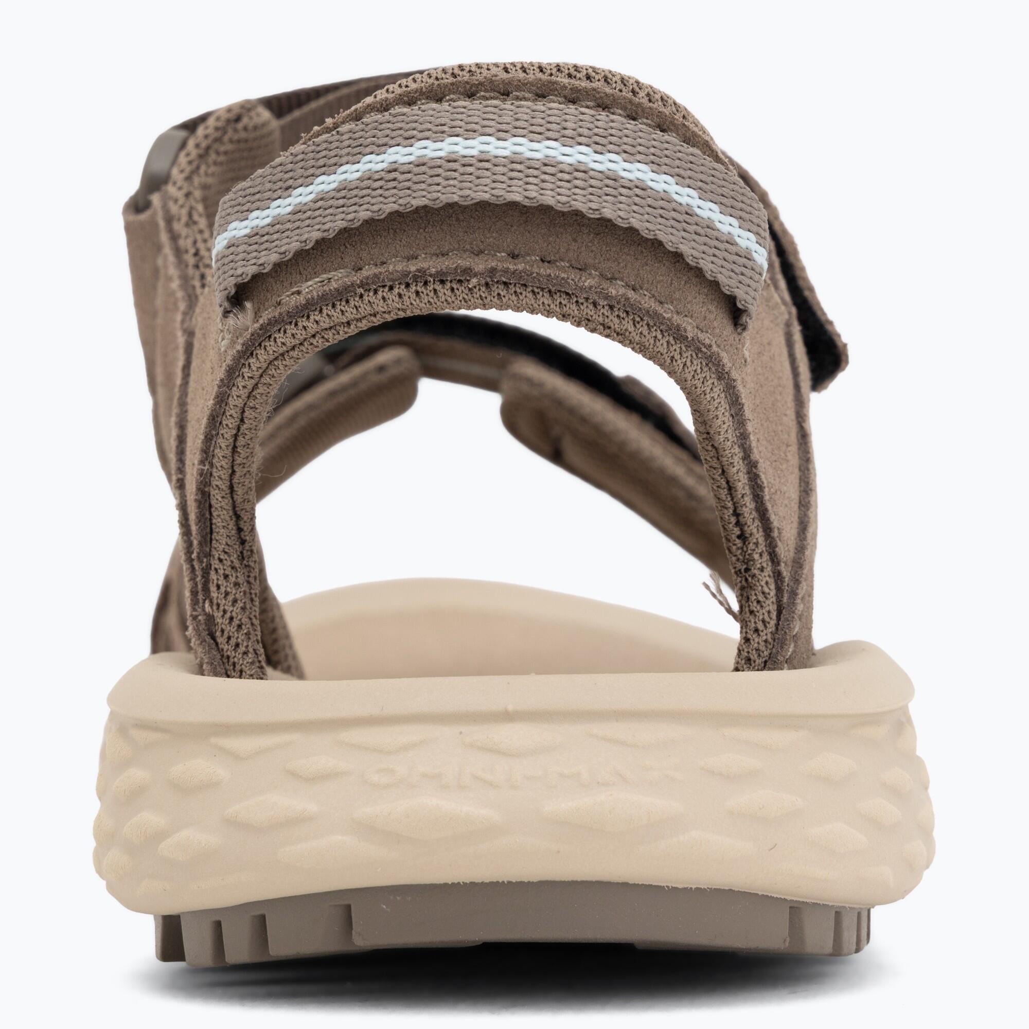 Sandali da donna Columbia Konos Hiker 2-Strap 6/7