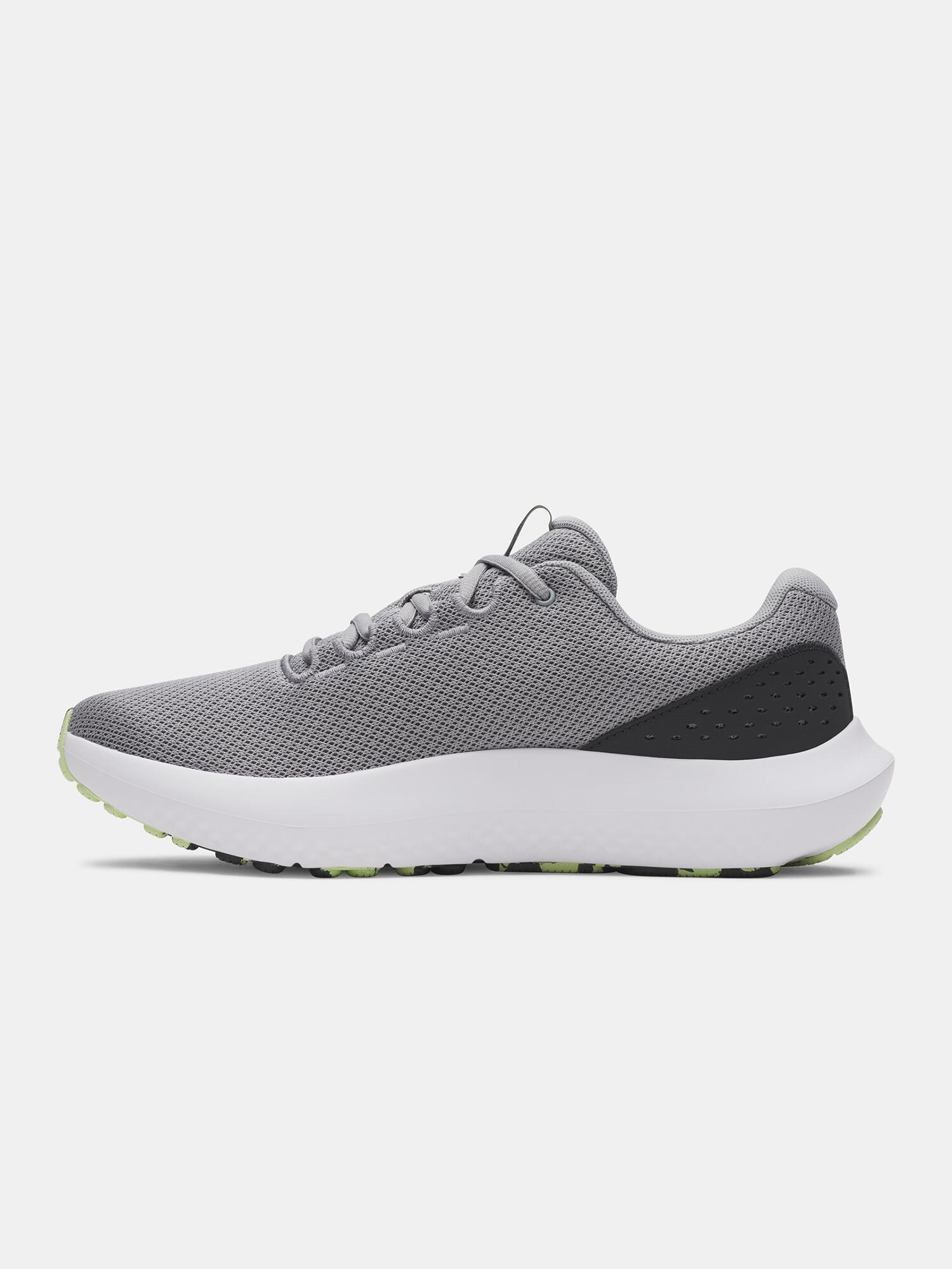 Buty do biegania męskie Under Armour Charged Surge 4 2/7