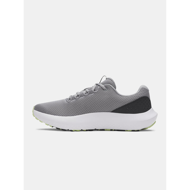 Adidași de alergare pentru bărbați Under Armour Charged Surge 4