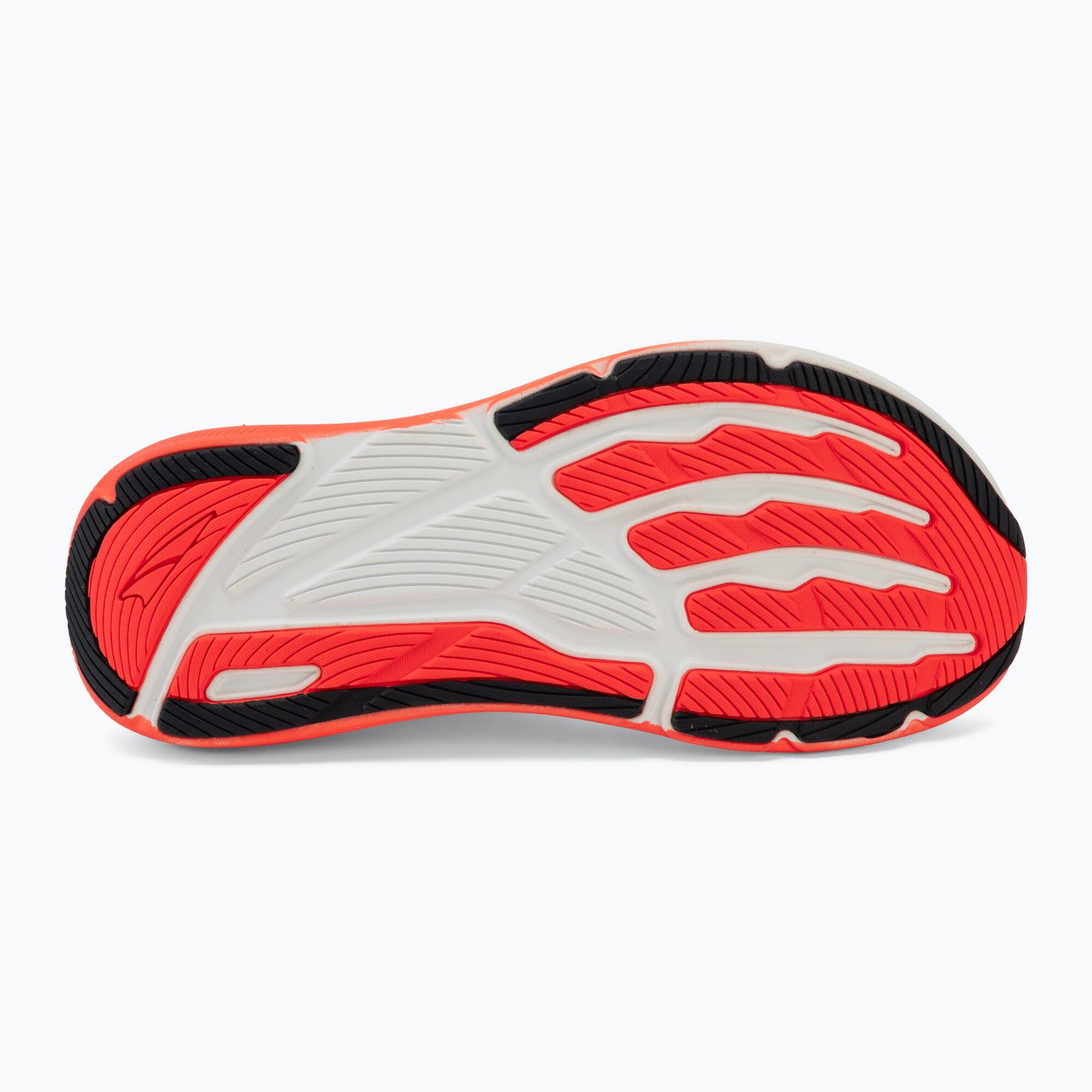 Buty do biegania damskie Altra Experience Flow ST 4/7