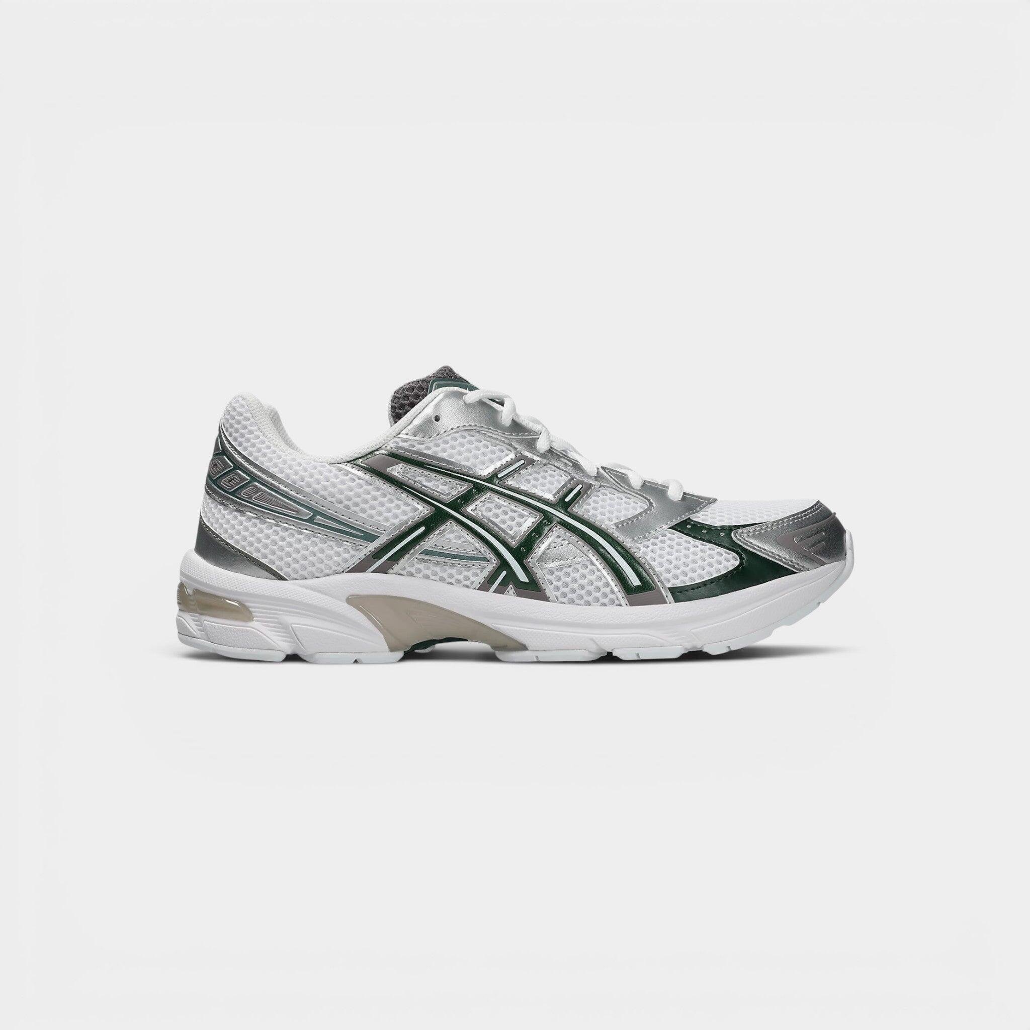 ASICS picture