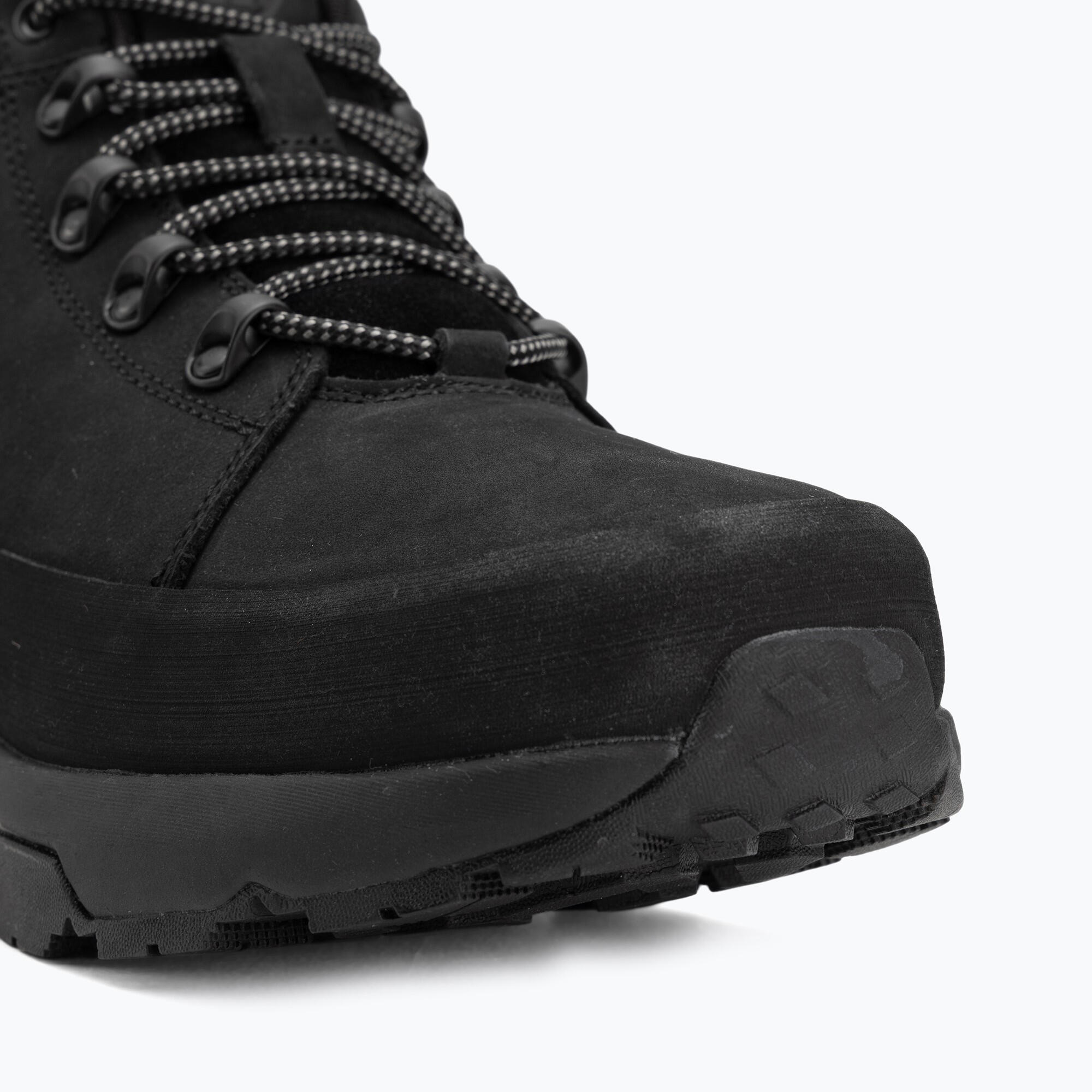 Herren-Winterstiefel Pitbull Cabrillo 7/7