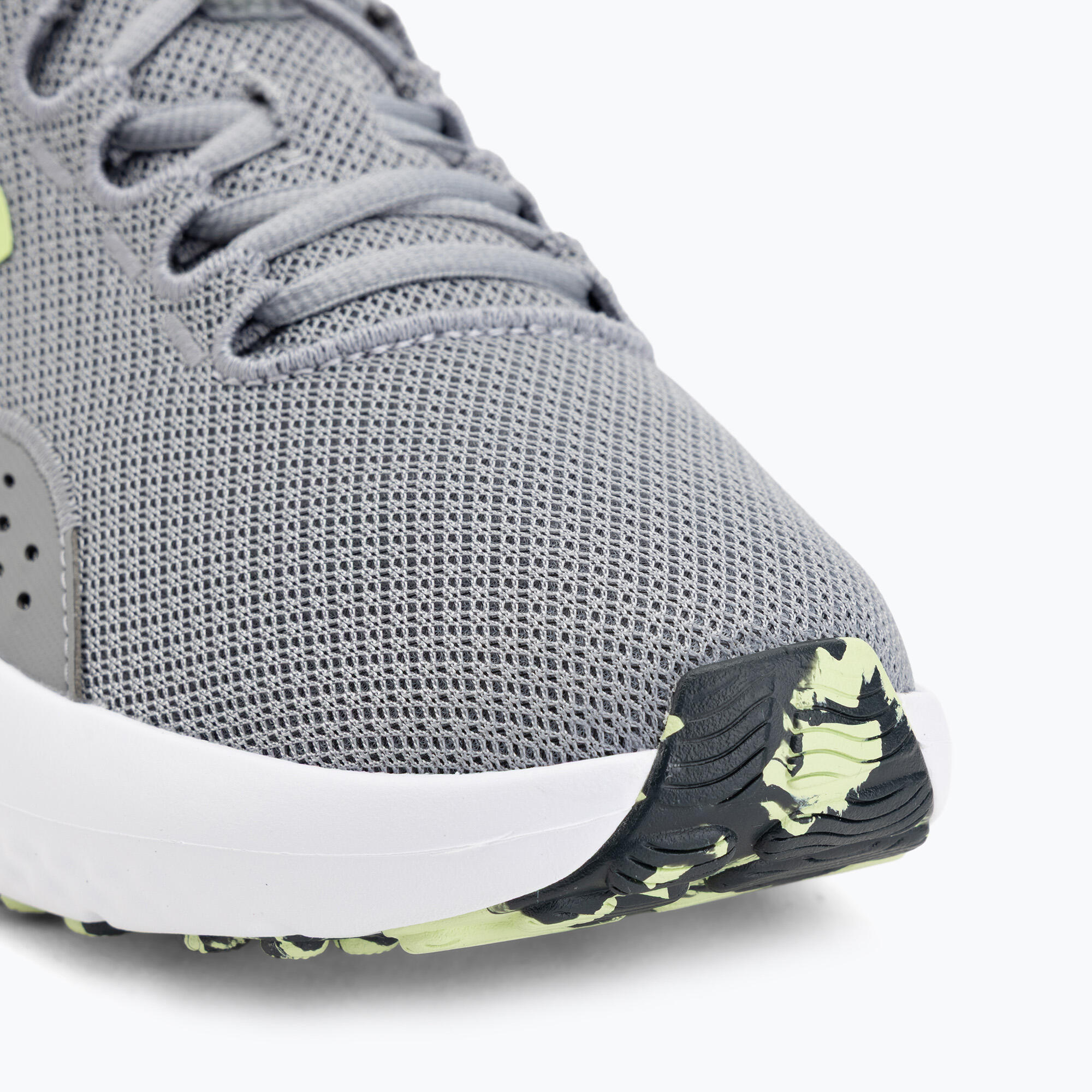 Buty do biegania męskie Under Armour Charged Surge 4 7/7