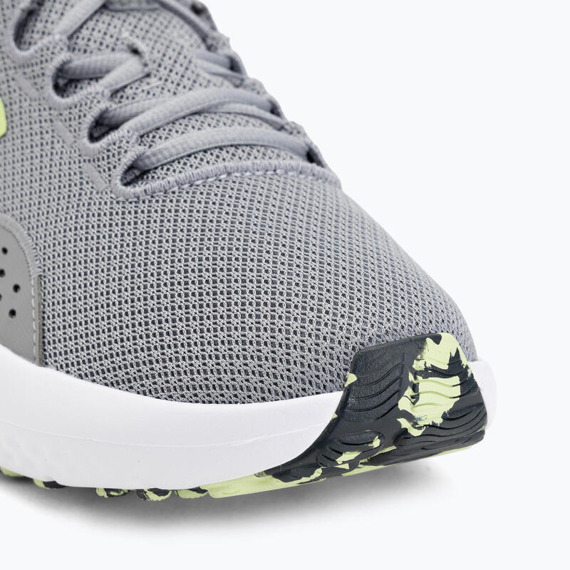 Adidași de alergare pentru bărbați Under Armour Charged Surge 4