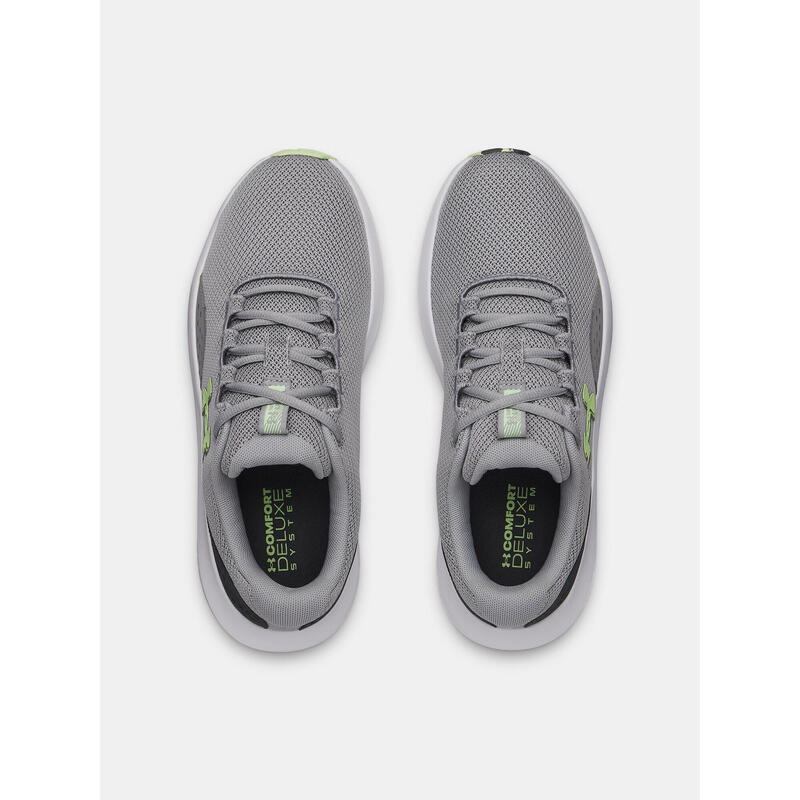 Adidași de alergare pentru bărbați Under Armour Charged Surge 4