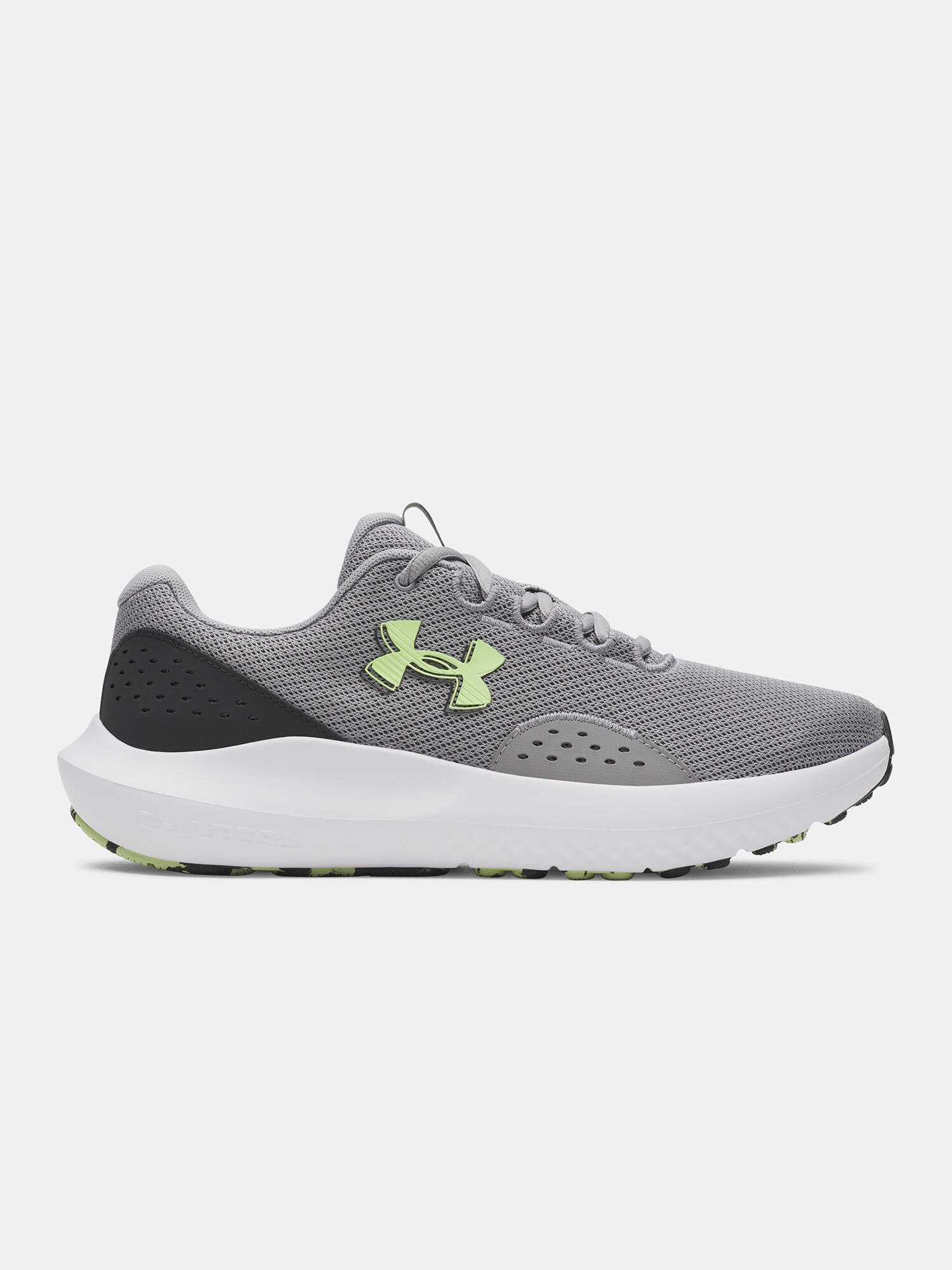 UNDER ARMOUR picture