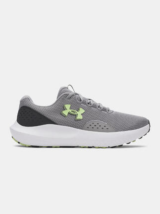 Zapatillas de running para hombre Under Armour Charged Surge 4