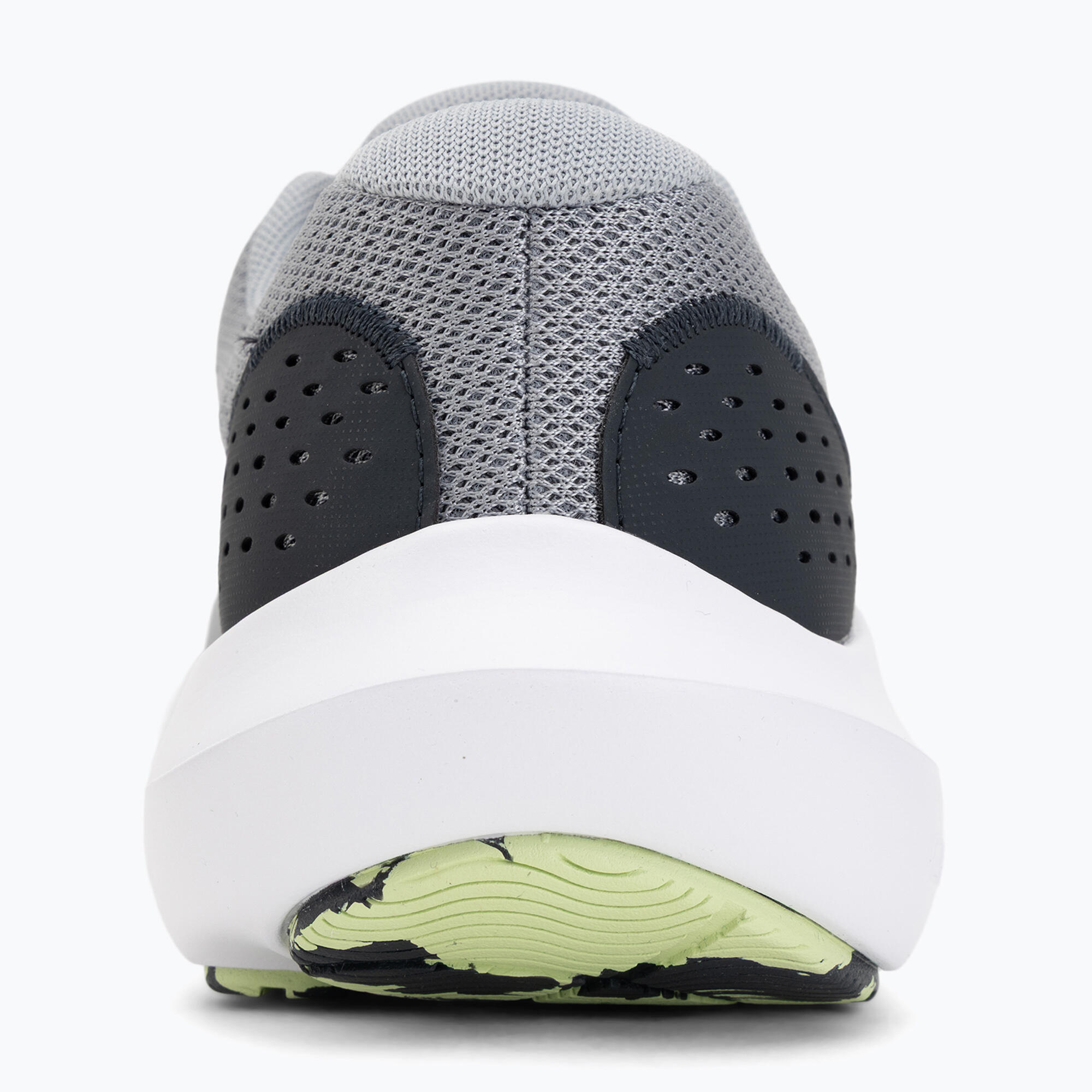 Buty do biegania męskie Under Armour Charged Surge 4 6/7