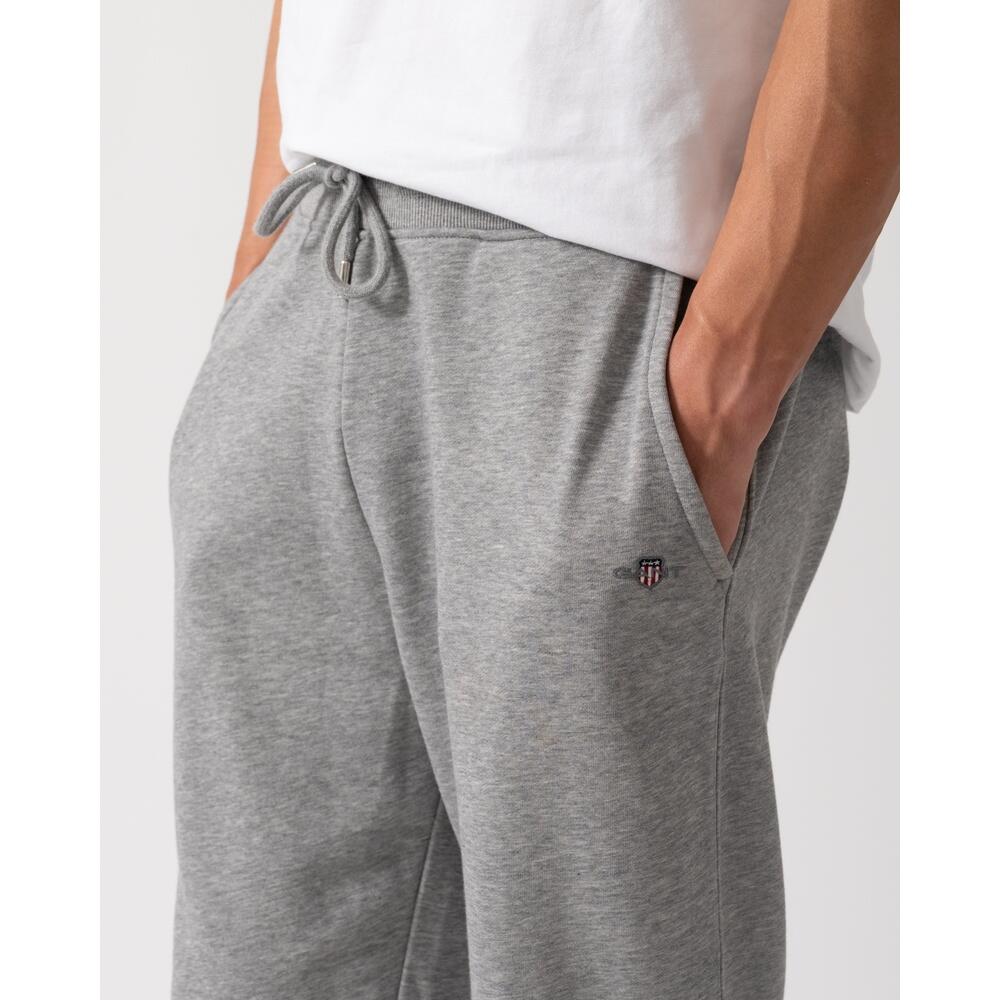 Mens Training Shield Joggers 4/4
