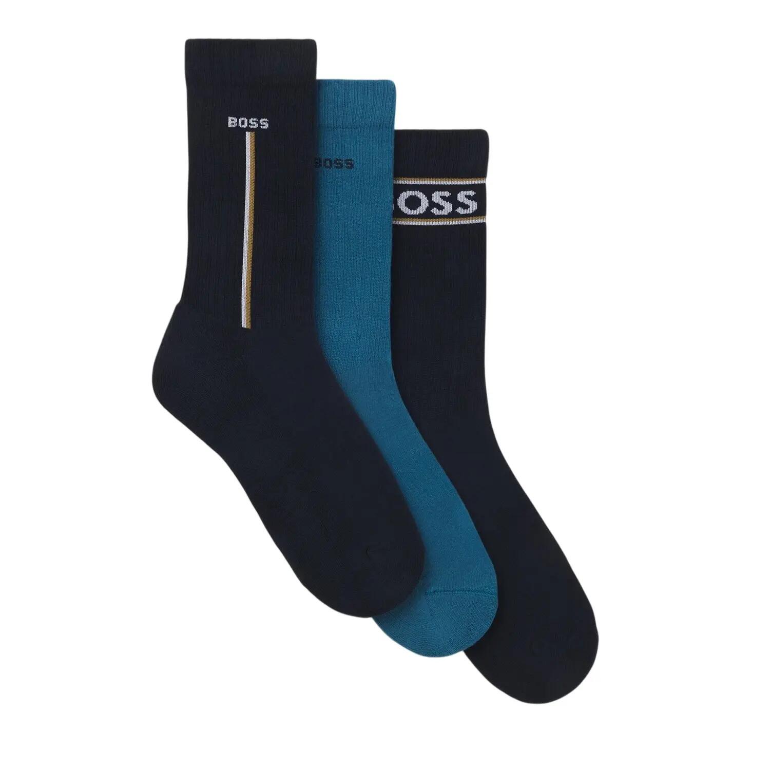 HUGO BOSS picture