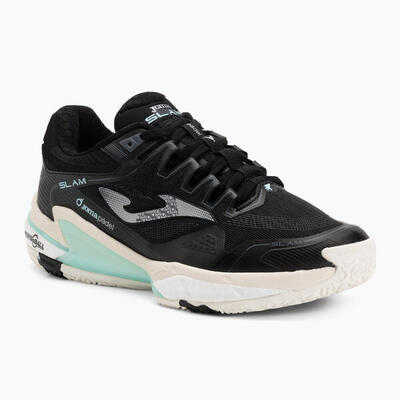 Scarpe da padel da donna Joma Slam Lady OM