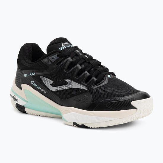 Scarpe da padel da donna Joma Slam Lady OM
