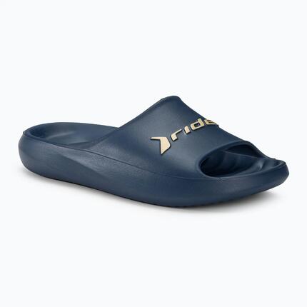 Klapki męskie RIDER Rzero Slide