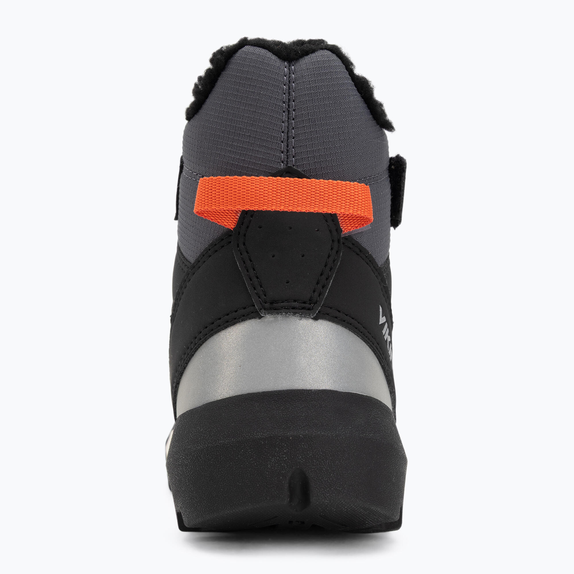Stivali da neve per bambini Viking Footwear Expower Warm GTX 1V SL 6/7