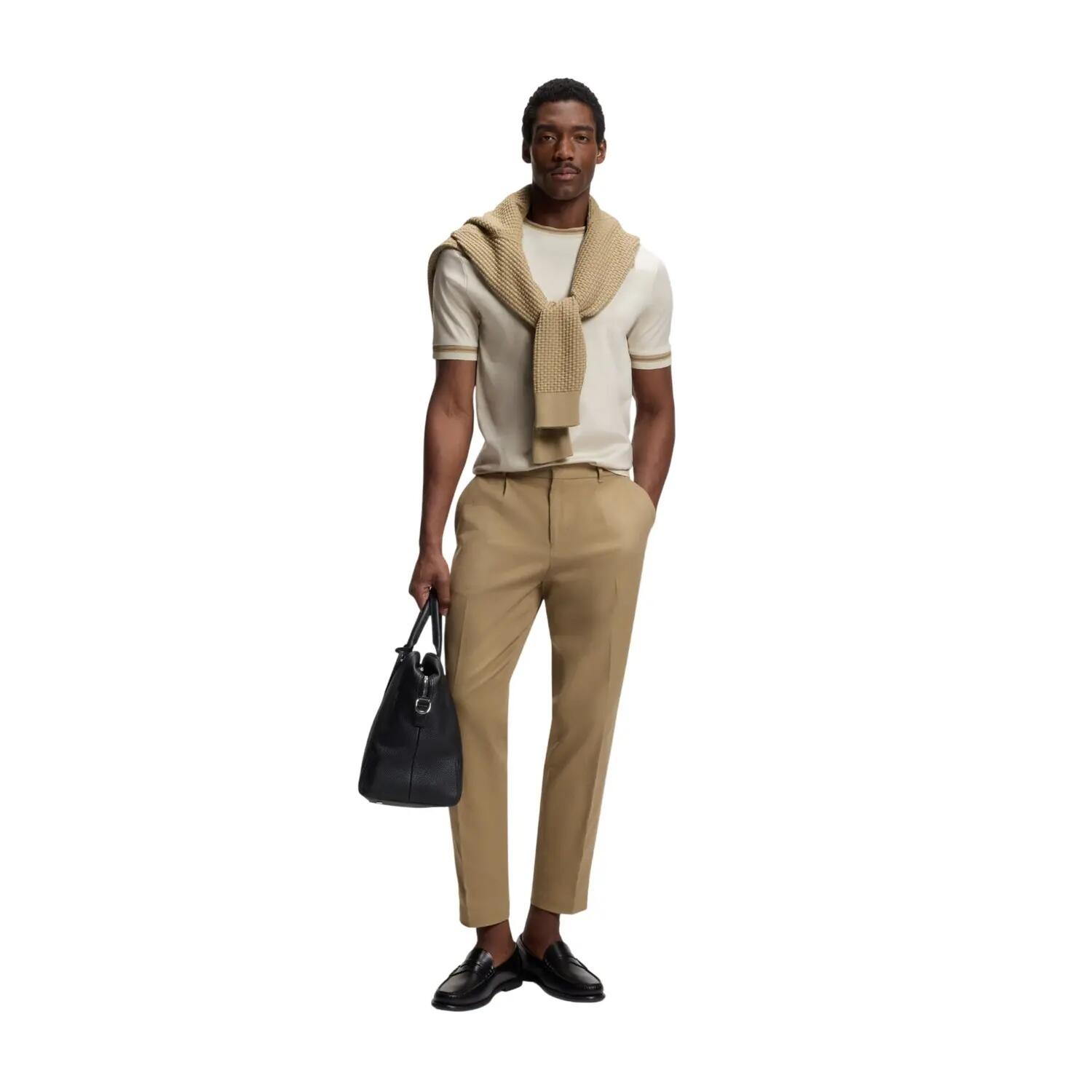 HUGO BOSS picture