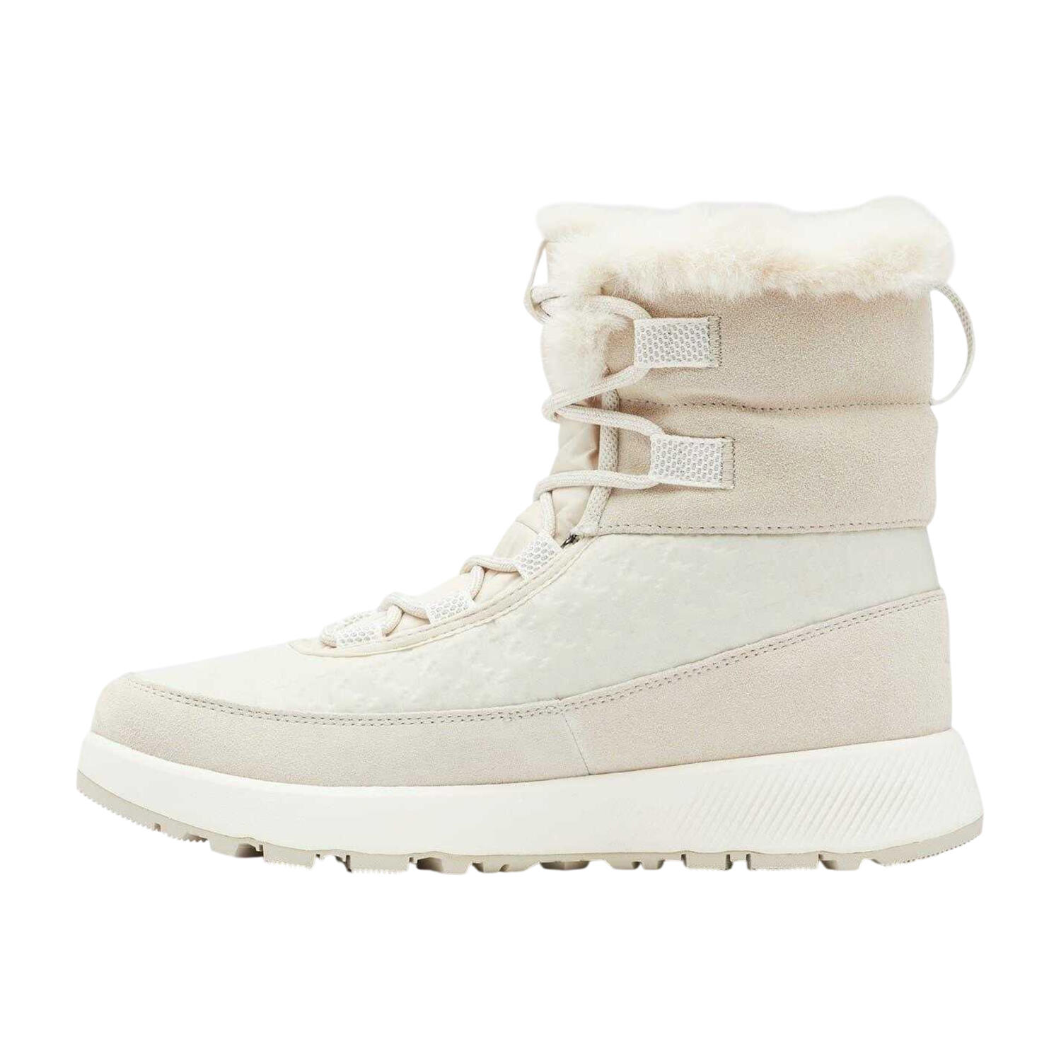 Bottes D´hiver SLOPE LD61 Femme (Taupe) 2/4