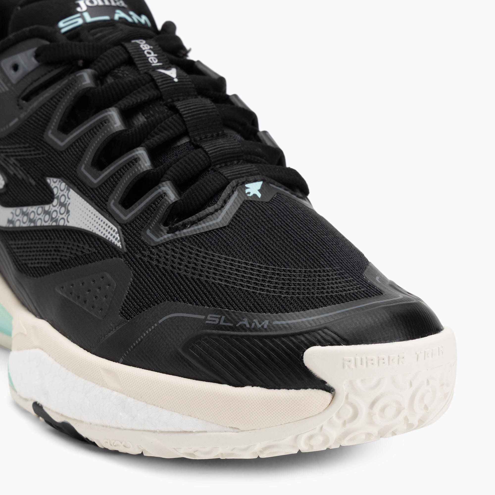 Buty do padla damskie Joma Slam Lady OM 7/7