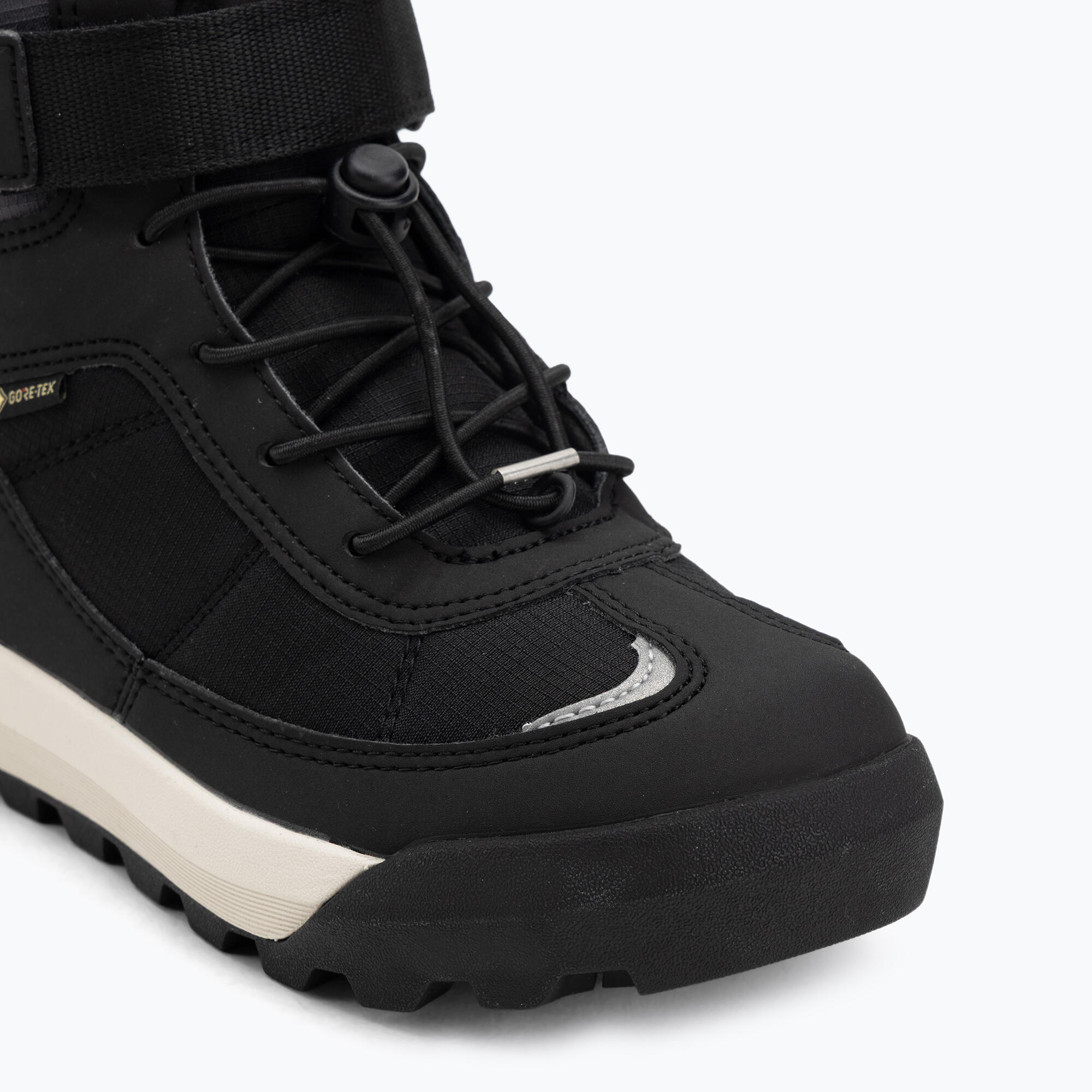 Stivali da neve per bambini Viking Footwear Expower Warm GTX 1V SL 7/7