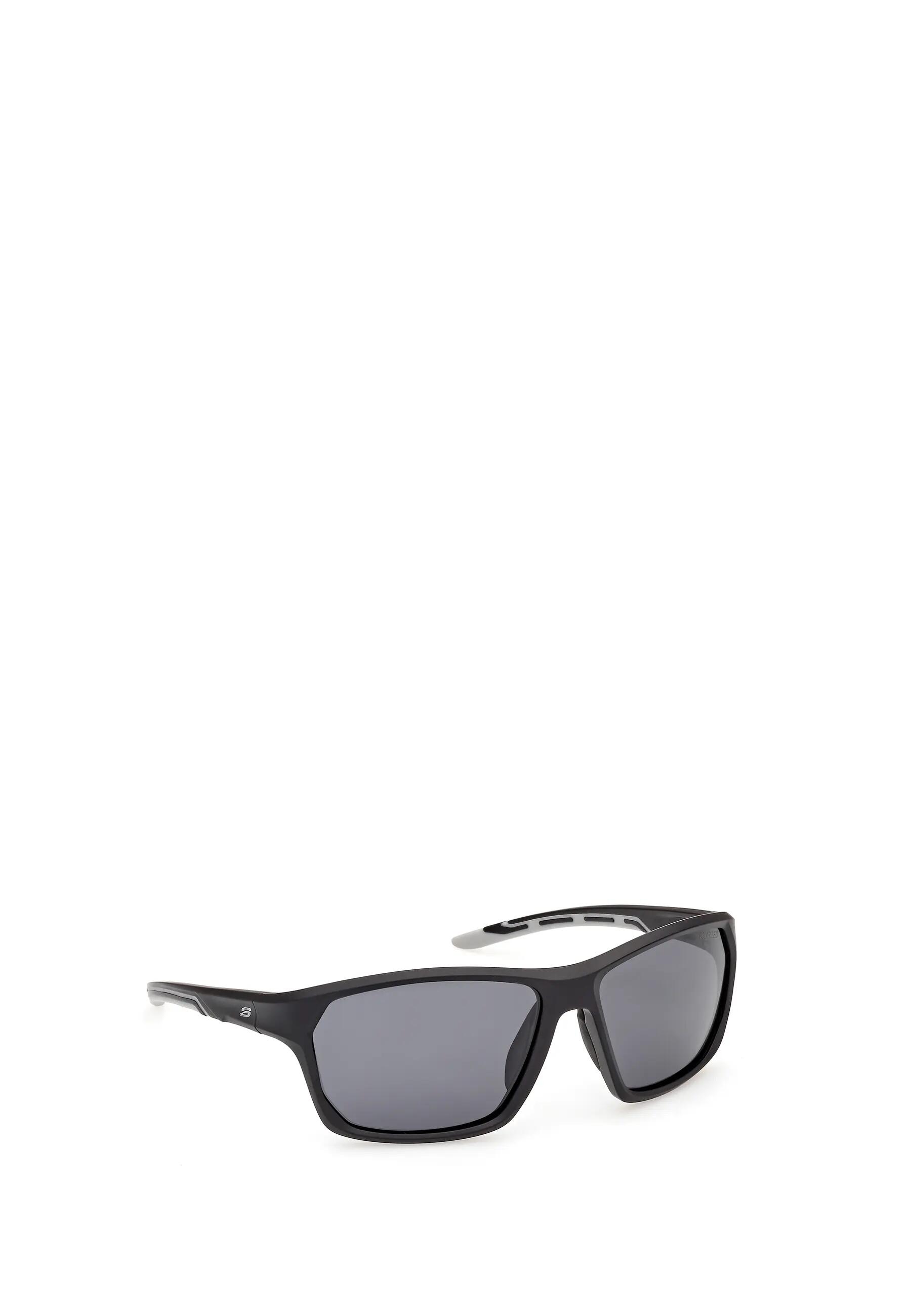 Occhiali da sole Skechers 7/7