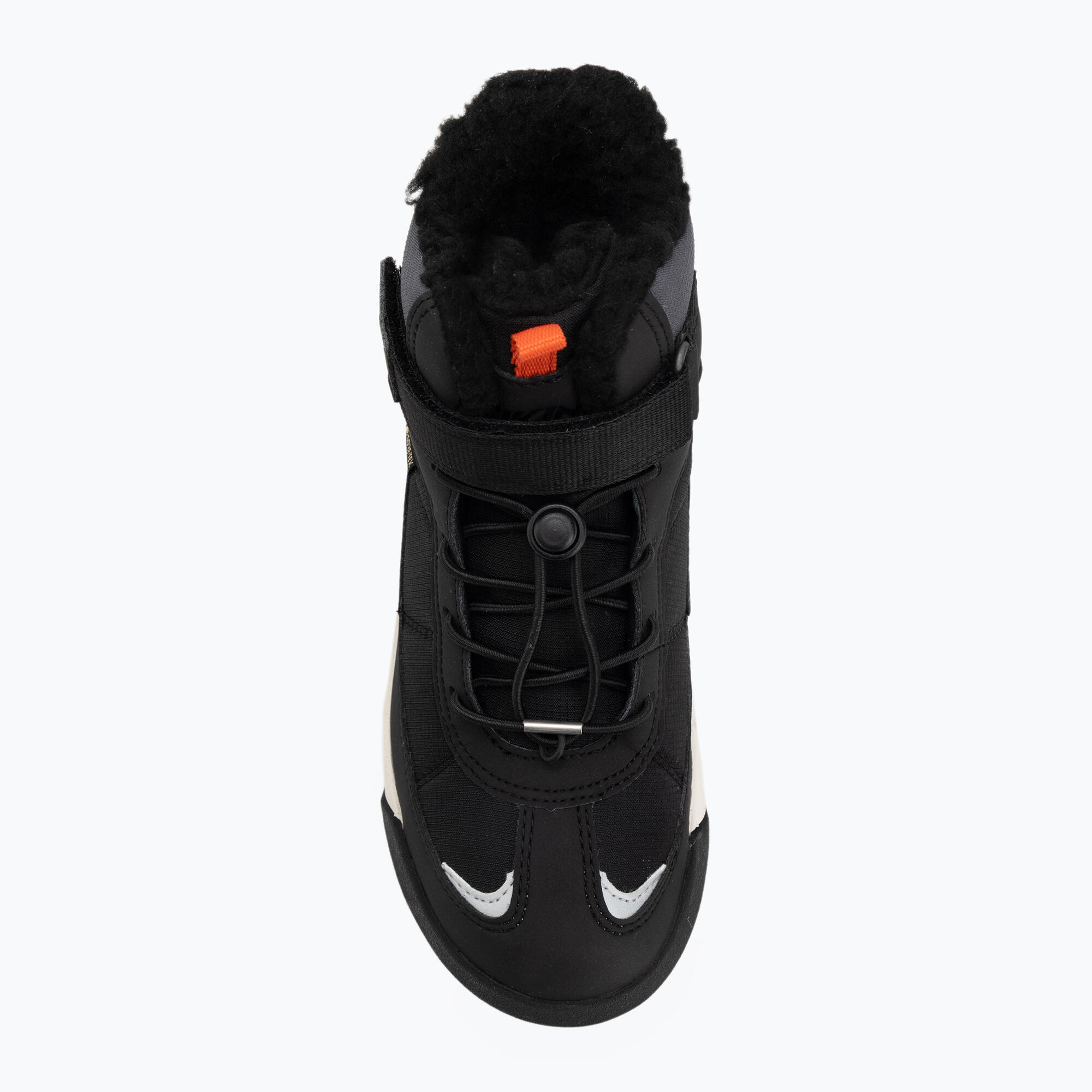 Stivali da neve per bambini Viking Footwear Expower Warm GTX 1V SL 5/7