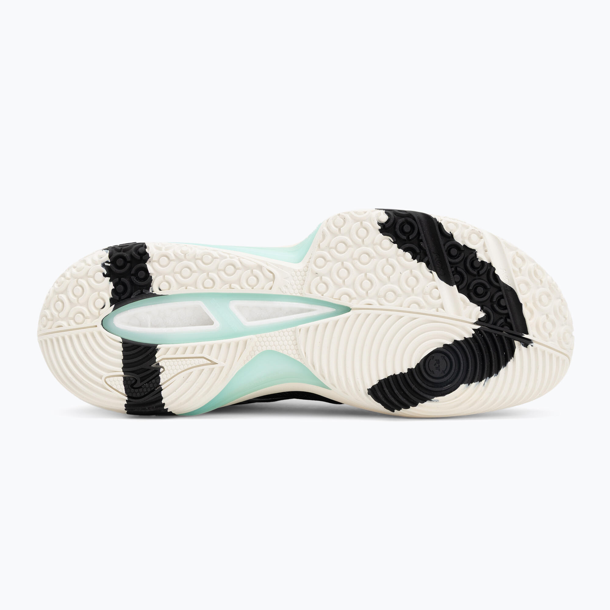 Buty do padla damskie Joma Slam Lady OM 4/7