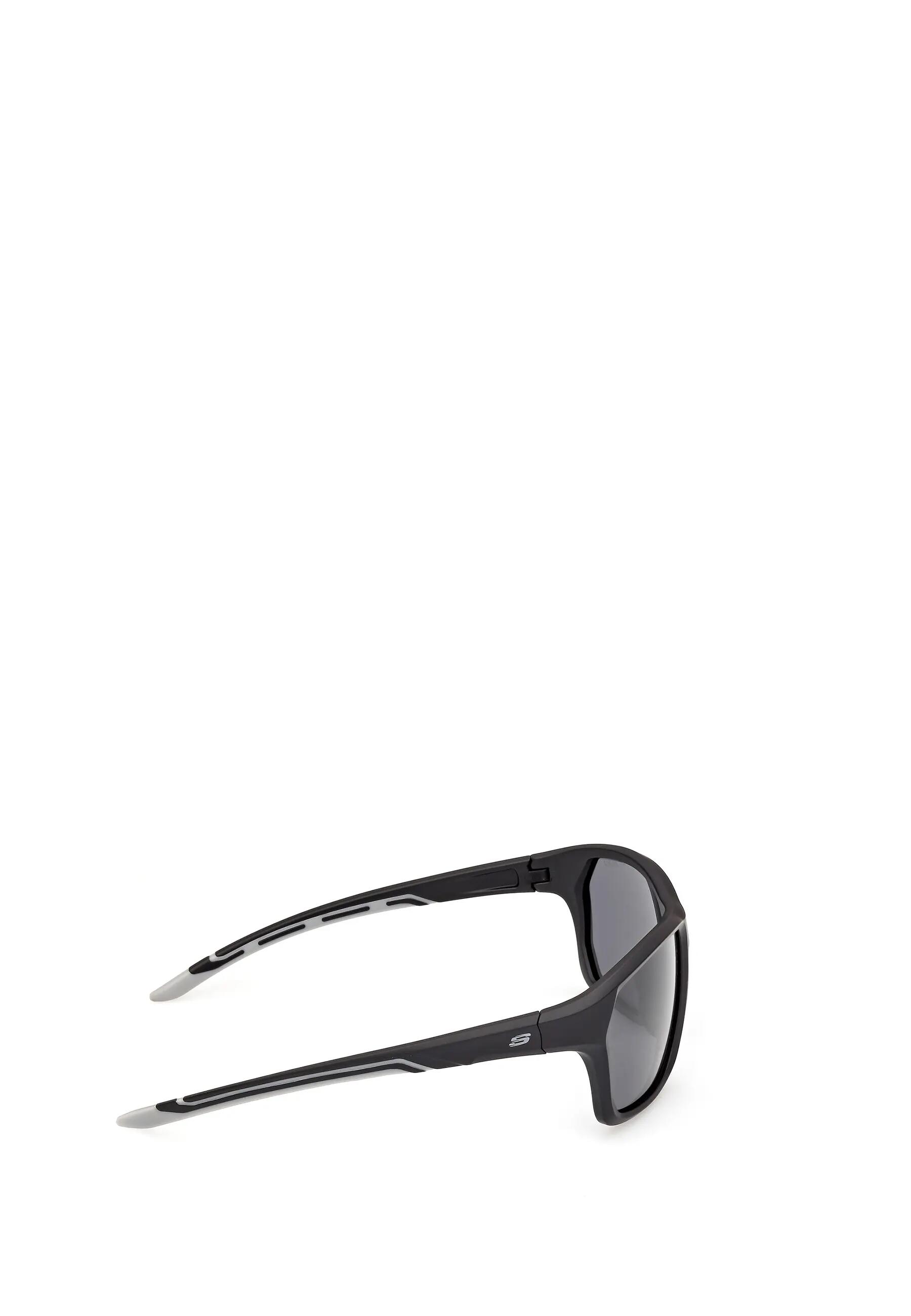 Occhiali da sole Skechers 6/7