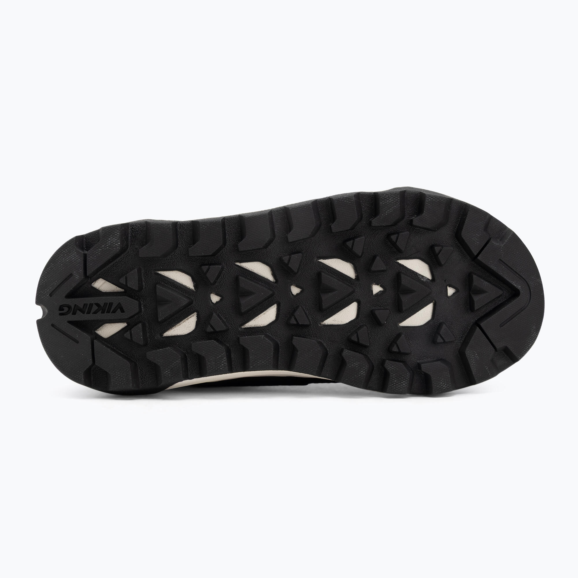 Stivali da neve per bambini Viking Footwear Expower Warm GTX 1V SL 4/7