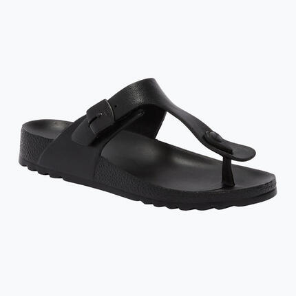 Tongs femme Scholl Bahia Eva