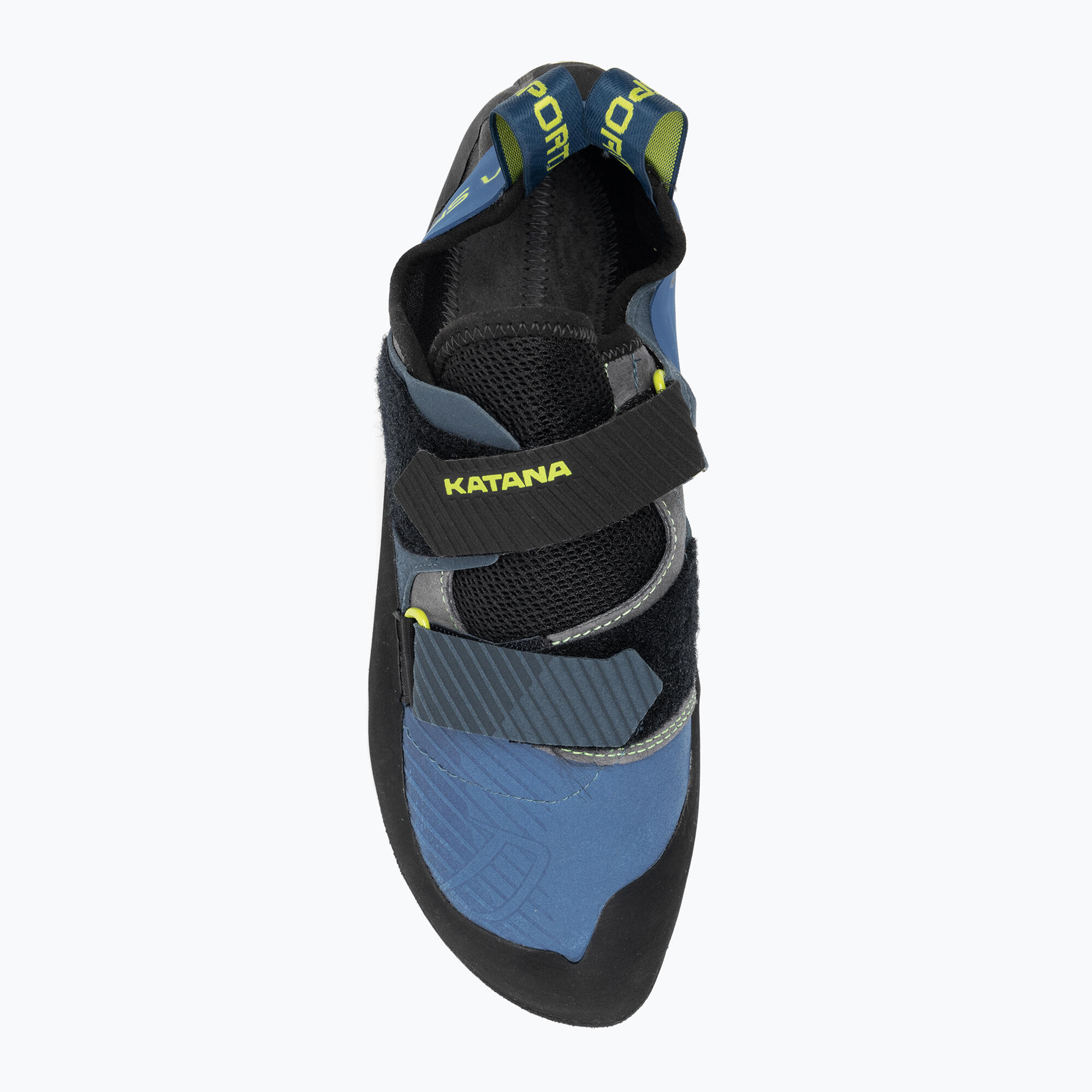 Scarpe da arrampicata da uomo La Sportiva Katana 6/7
