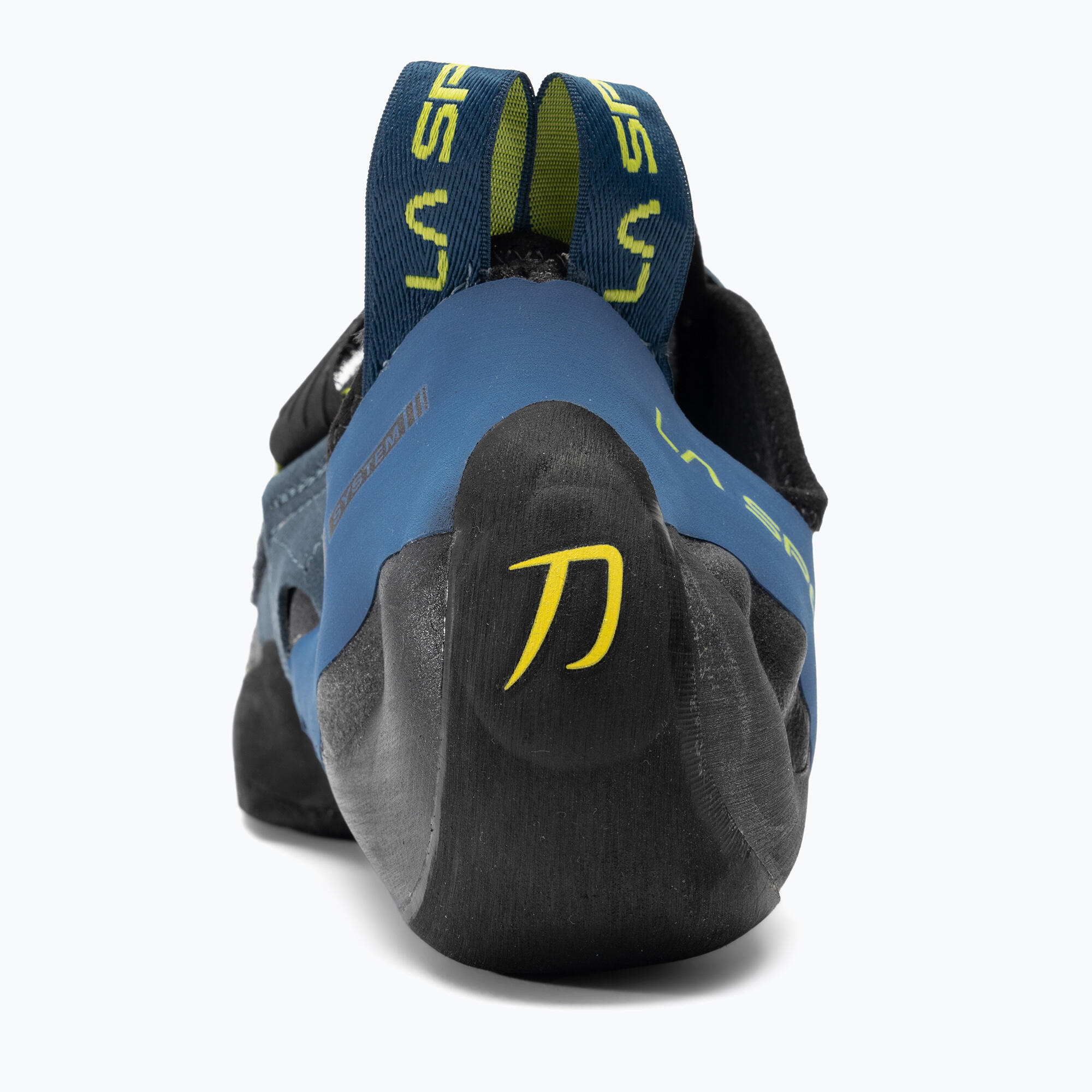 Scarpe da arrampicata da uomo La Sportiva Katana 7/7