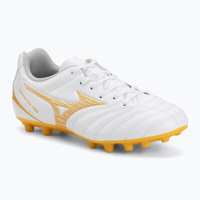 Scarpe calcio per bambini Mizuno Monarcida Neo Sel AG