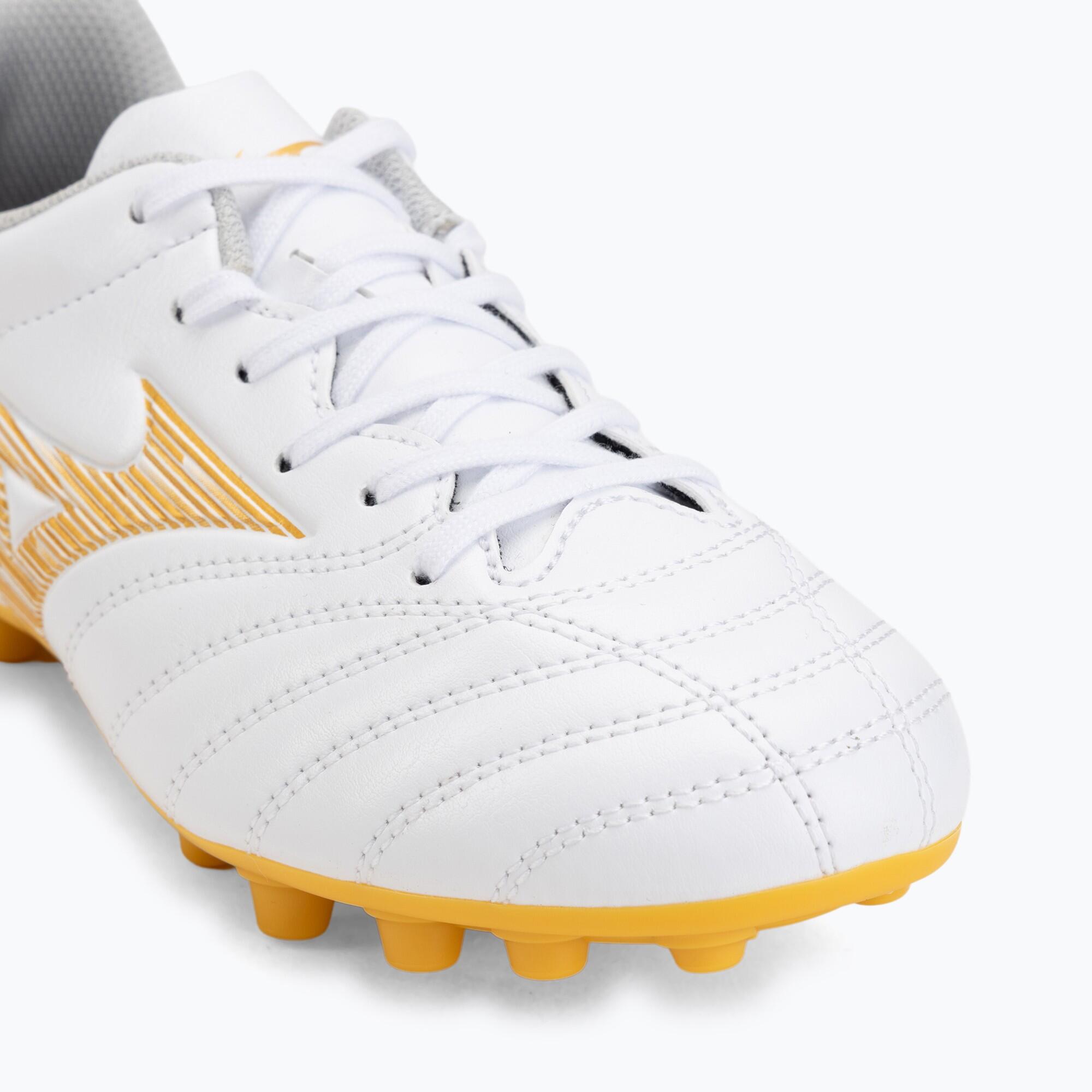 Chaussures de football enfant Mizuno Monarcida Neo Sel AG 7/7