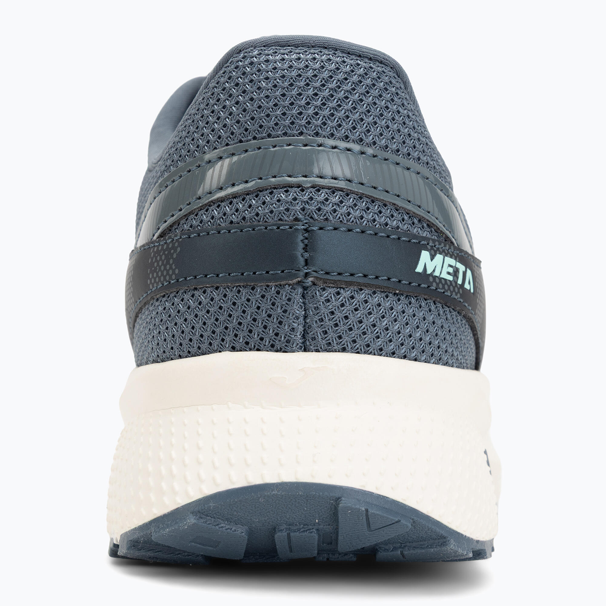 Buty do biegania damskie Joma Meta Lady 6/7