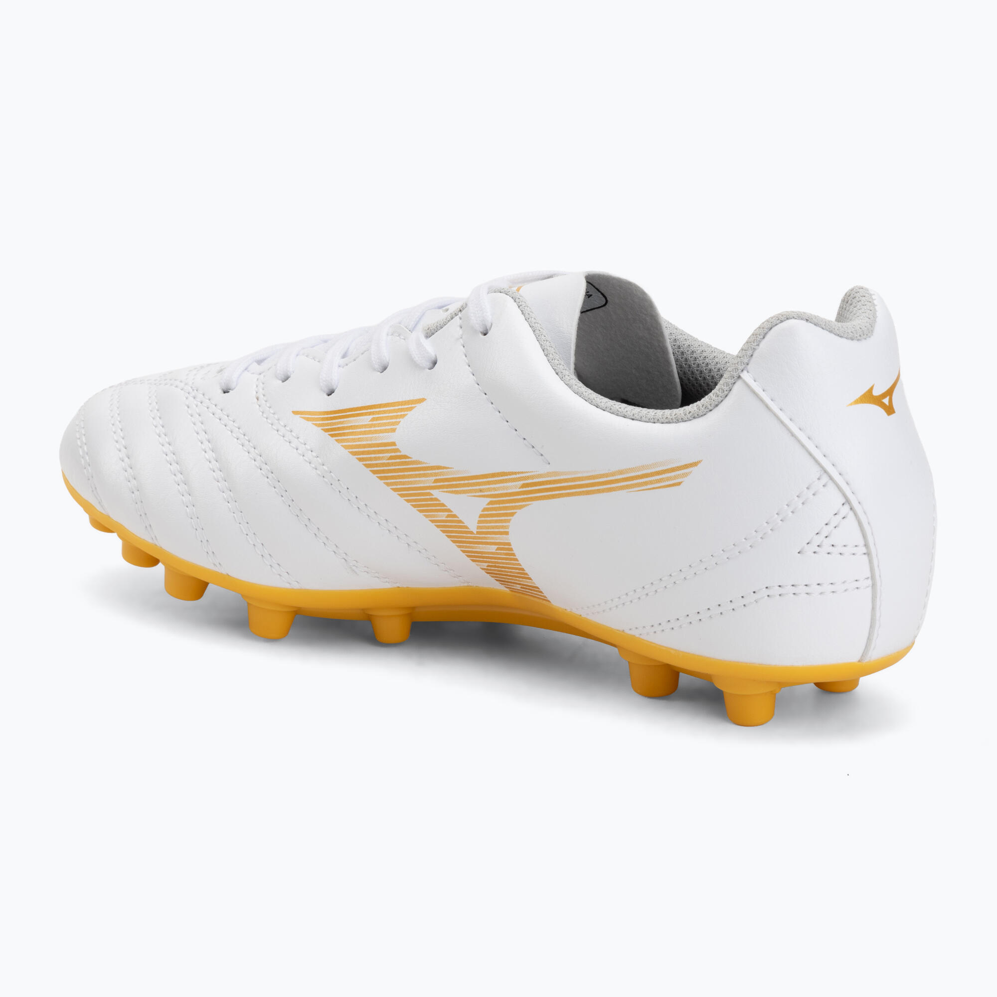 Chaussures de football enfant Mizuno Monarcida Neo Sel AG 3/7