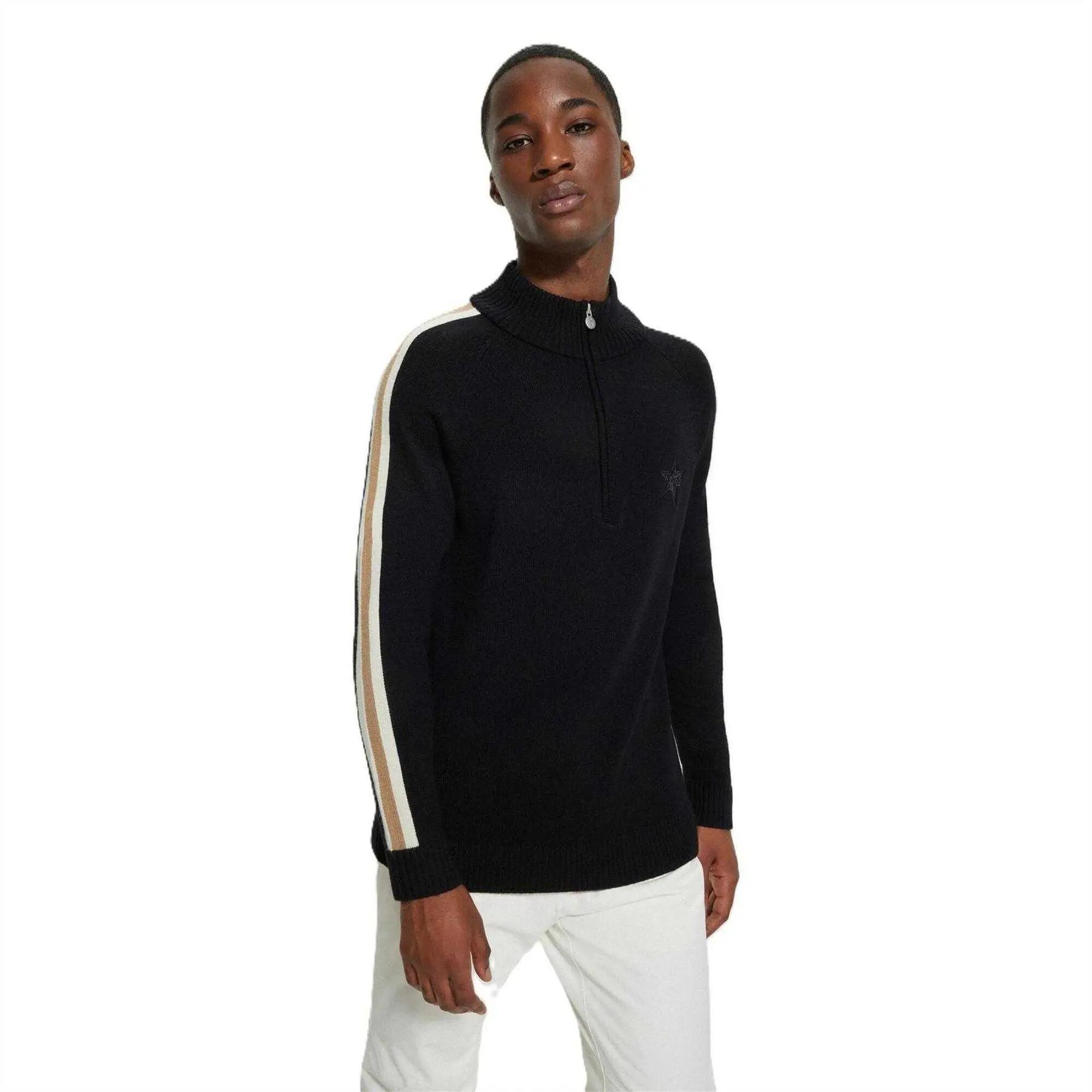 HUGO BOSS picture