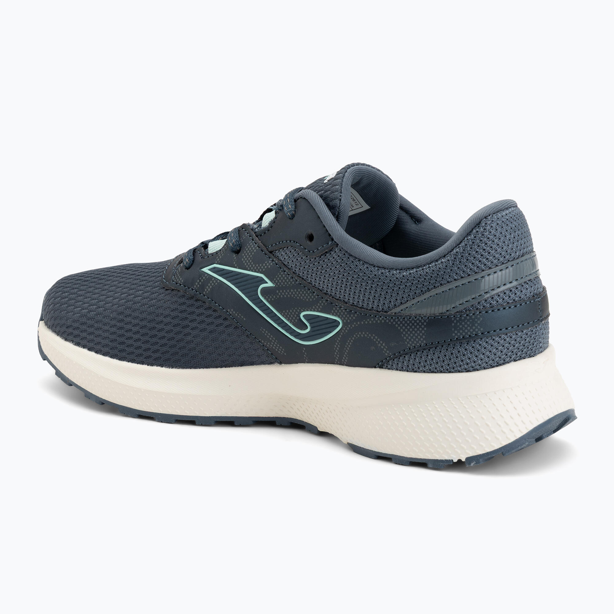 Buty do biegania damskie Joma Meta Lady 3/7