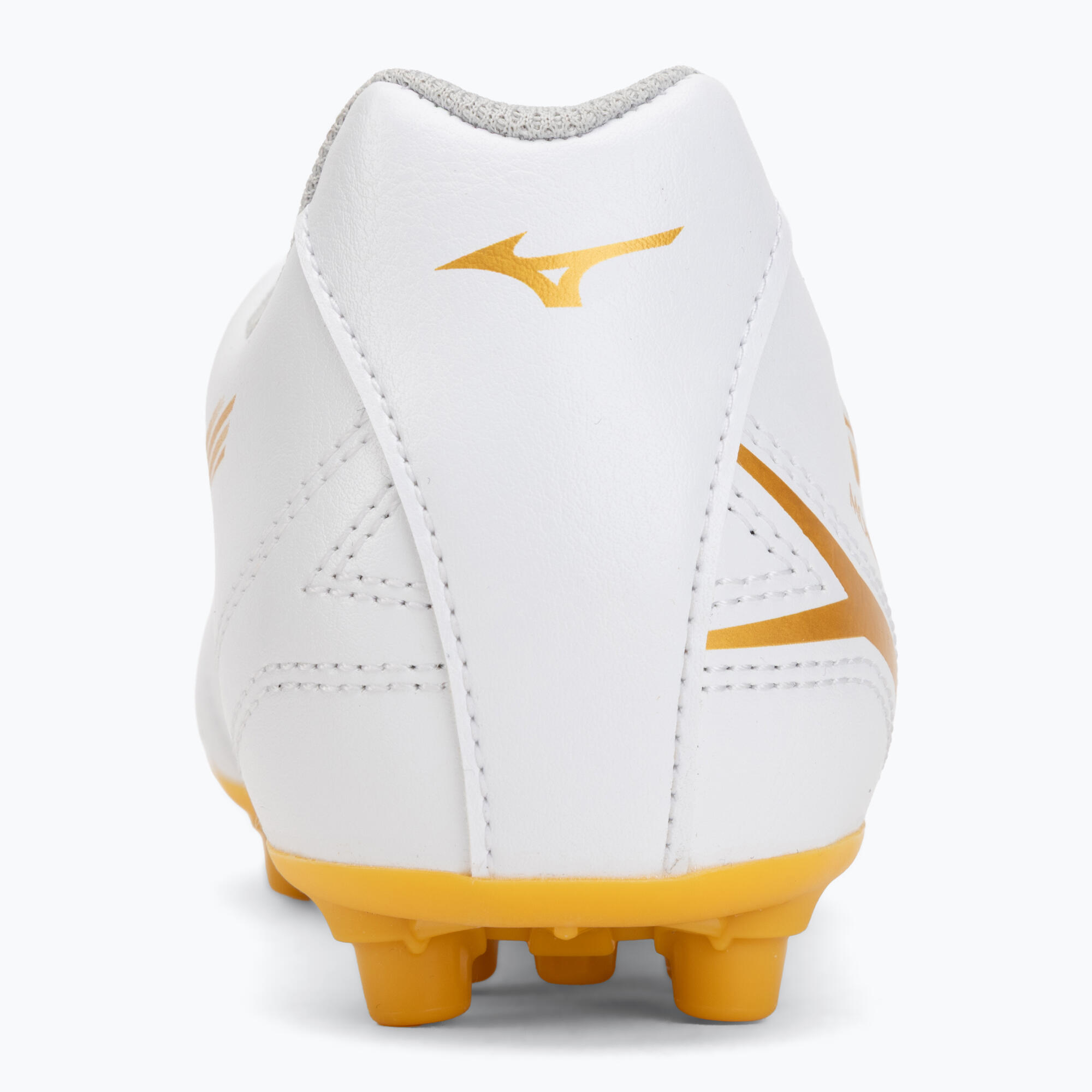 Chaussures de football enfant Mizuno Monarcida Neo Sel AG 6/7