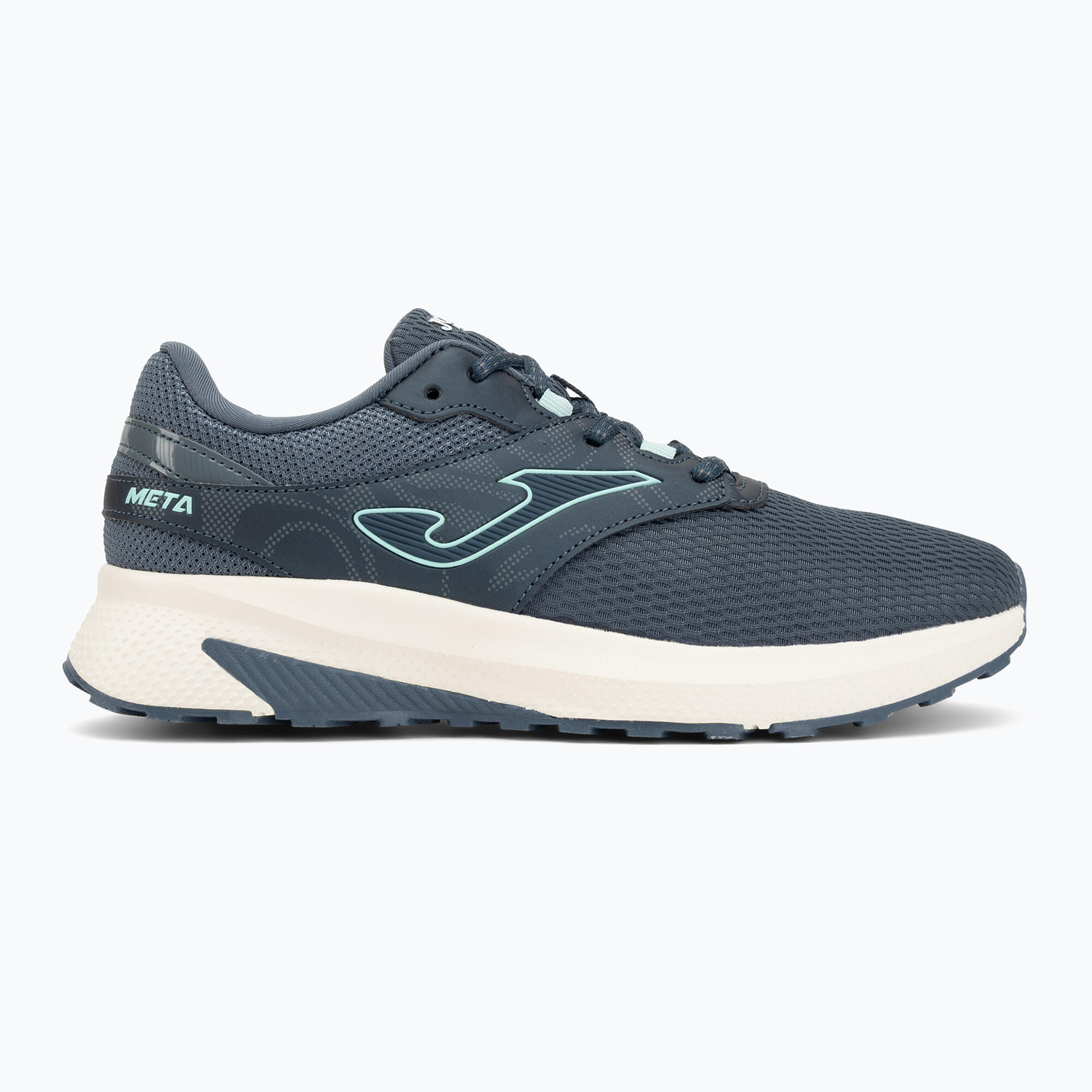 Buty do biegania damskie Joma Meta Lady 2/7