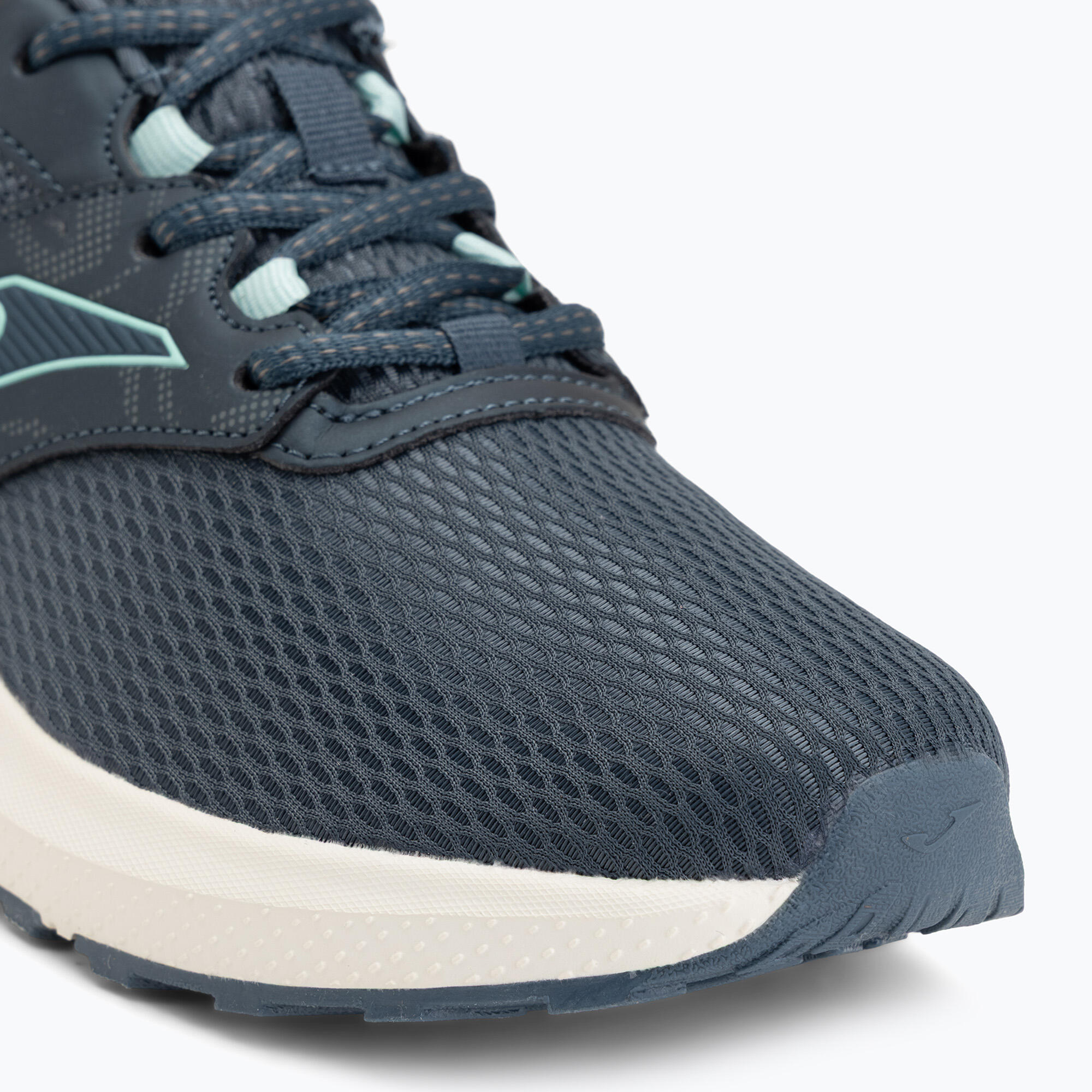 Buty do biegania damskie Joma Meta Lady 7/7