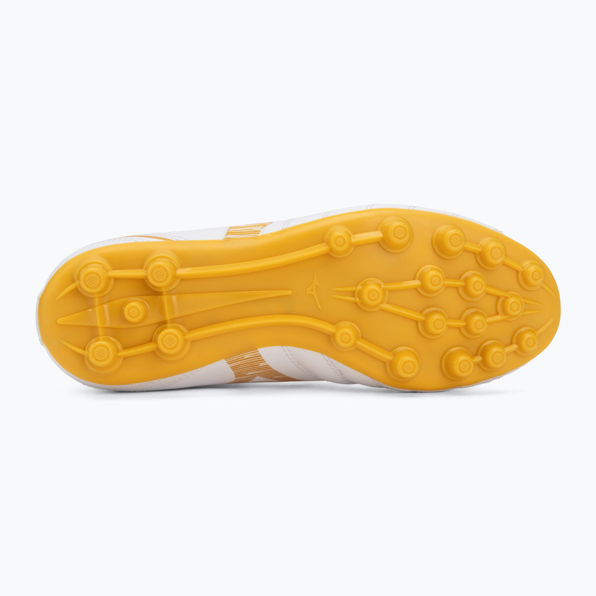 Chaussures de football enfant Mizuno Monarcida Neo Sel AG 4/7