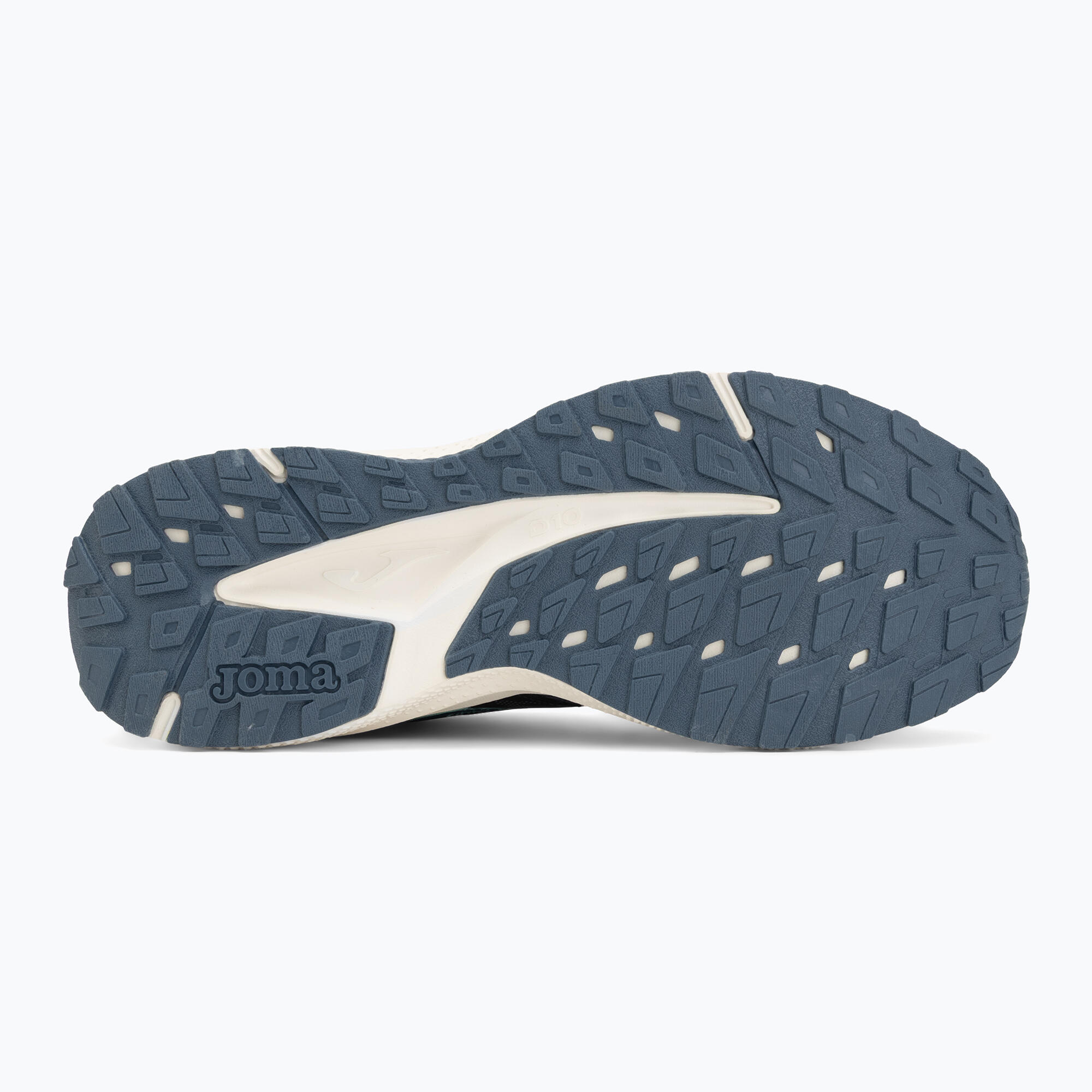Buty do biegania damskie Joma Meta Lady 4/7